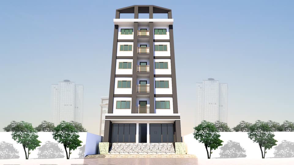 PS Design & Construction