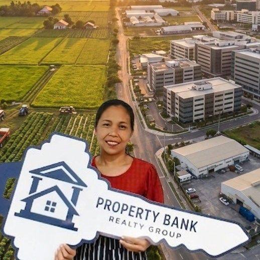 🔥 HOME TODAY. INCOME TOMORROW. INVESTMENT FOR A LIFETIME! 🏡💰 Why settle ...