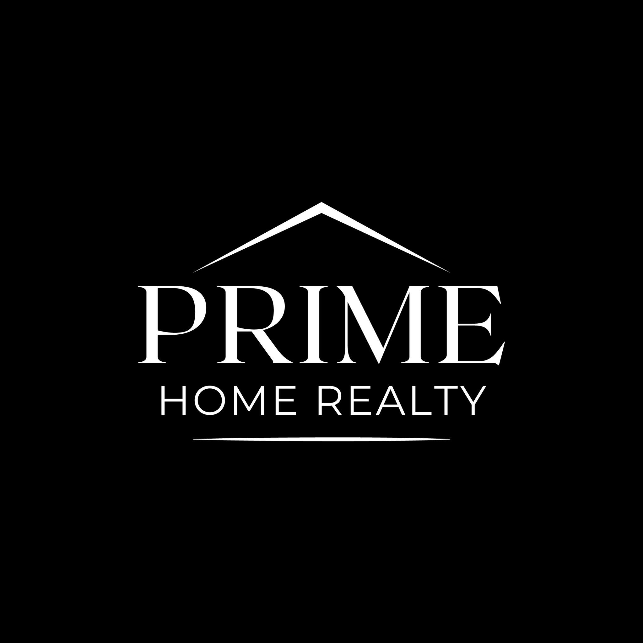 Nicholas Pacal Realtor Omaha - Helping You Make the Right Move | Omaha NE