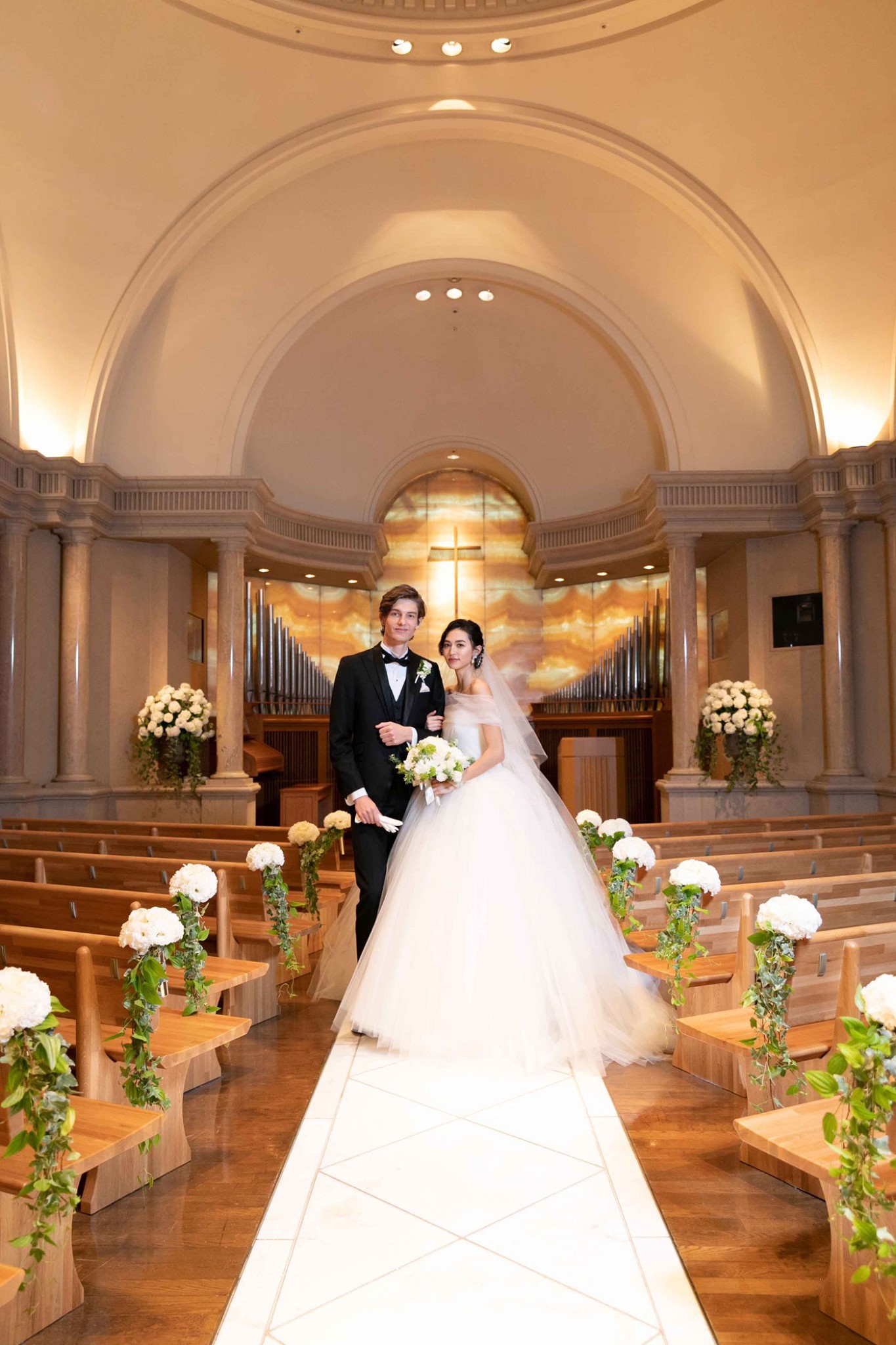 Westintokyowedding Explore Facebook