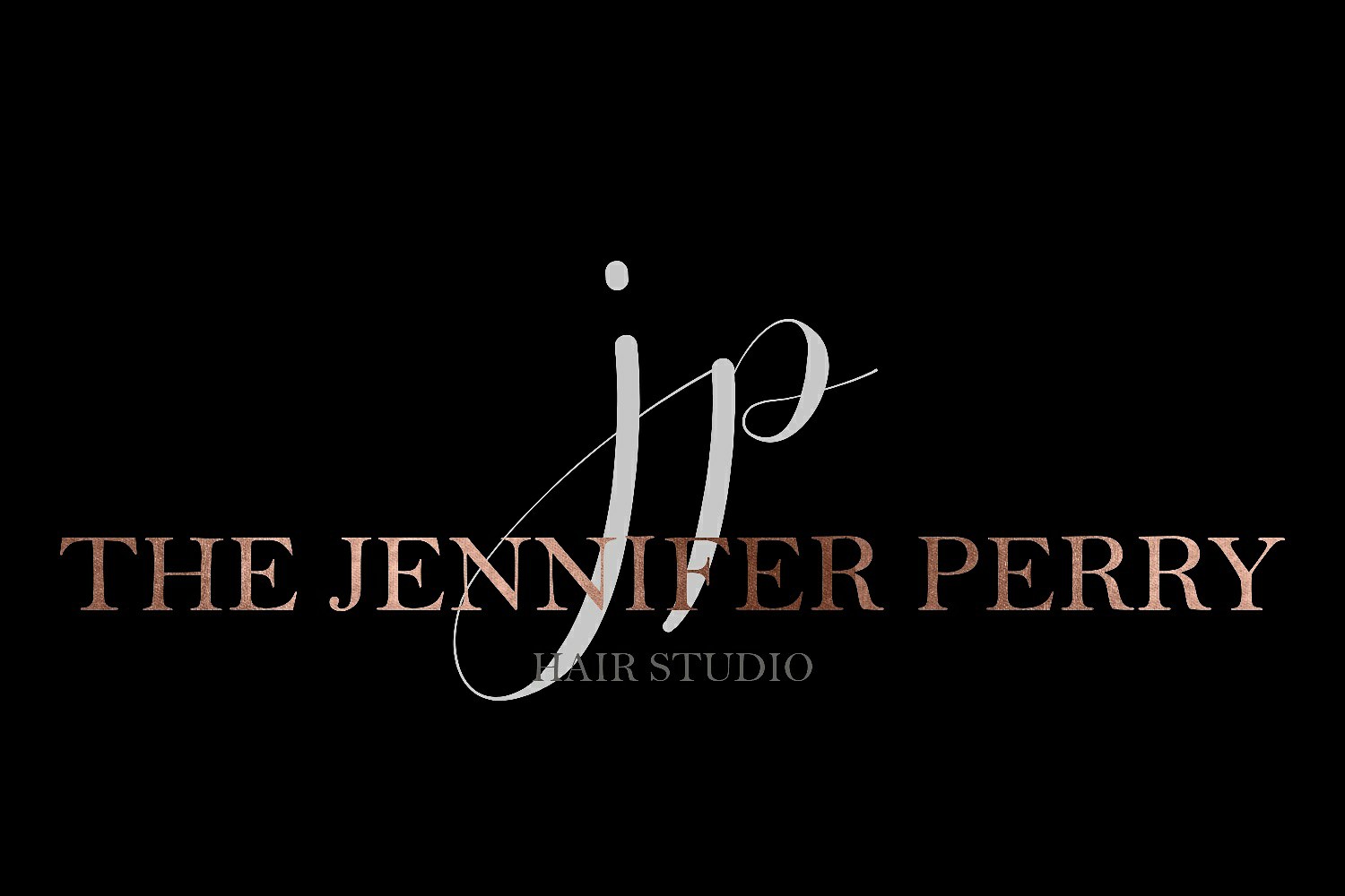 The Jennifer Perry Hair Studio | Dallas TX