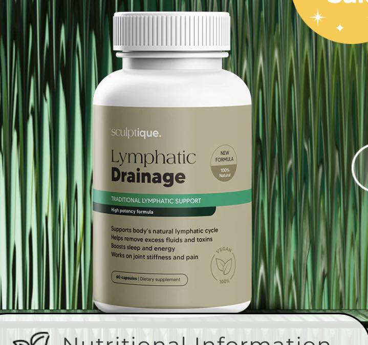how does acetyl l carnitine impact hypothyroidism Sculptique Lymphatic Drainage supplement help with hypothyroidism? Nature's Bounty Acetyl L-Carnitine glutamax soap price in pakistan Size:Sodium Chloride 0.9% 1000 mL (Each) Braun Brand (Rx)