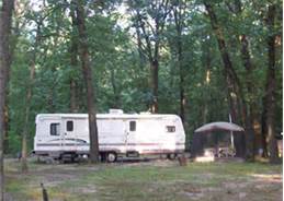 Good Time RV