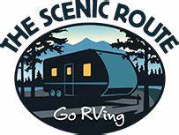 Good Time RV