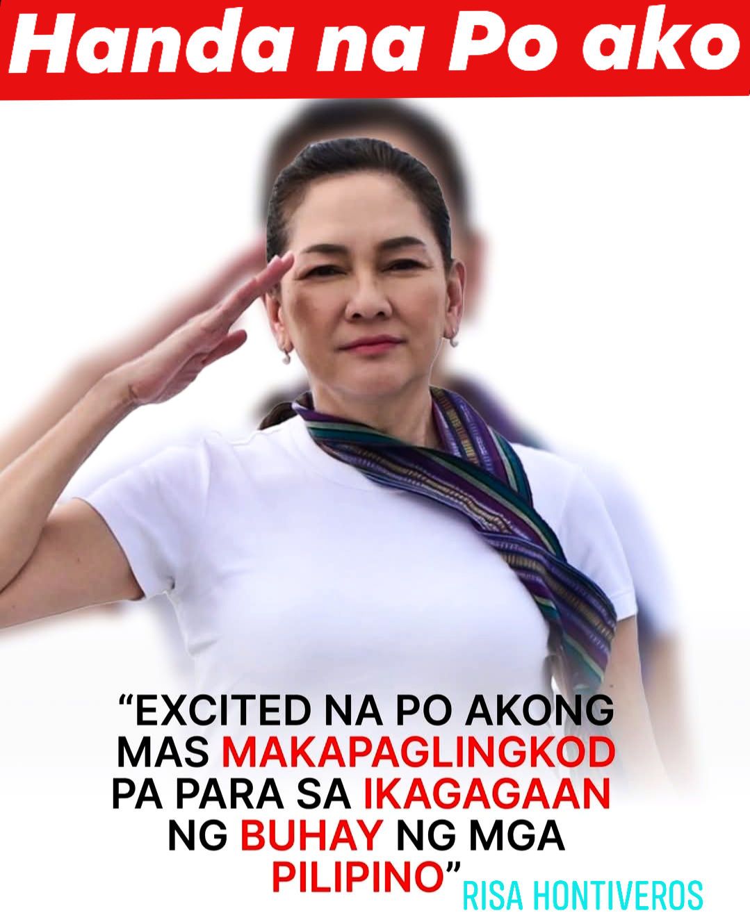Kristyl May Reyes Joaquin