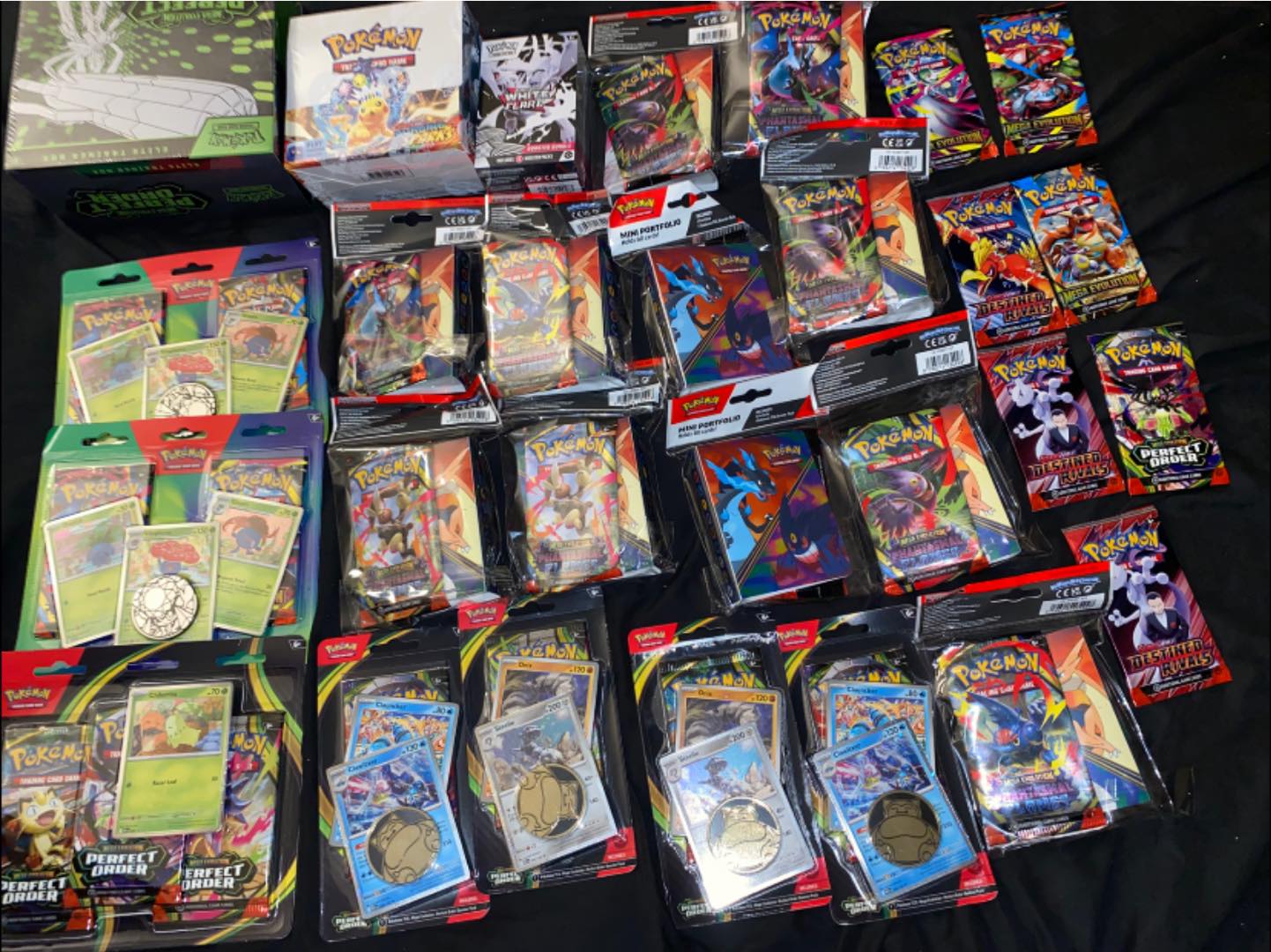 who buys pokemon cards in my area Sell Us Your Poke-Collect Pokemon Trading Cards &
