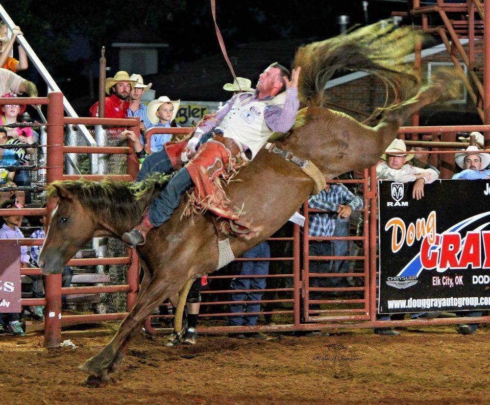 Congratulations to Angie Pope... - Legends Classic Country | Facebook
