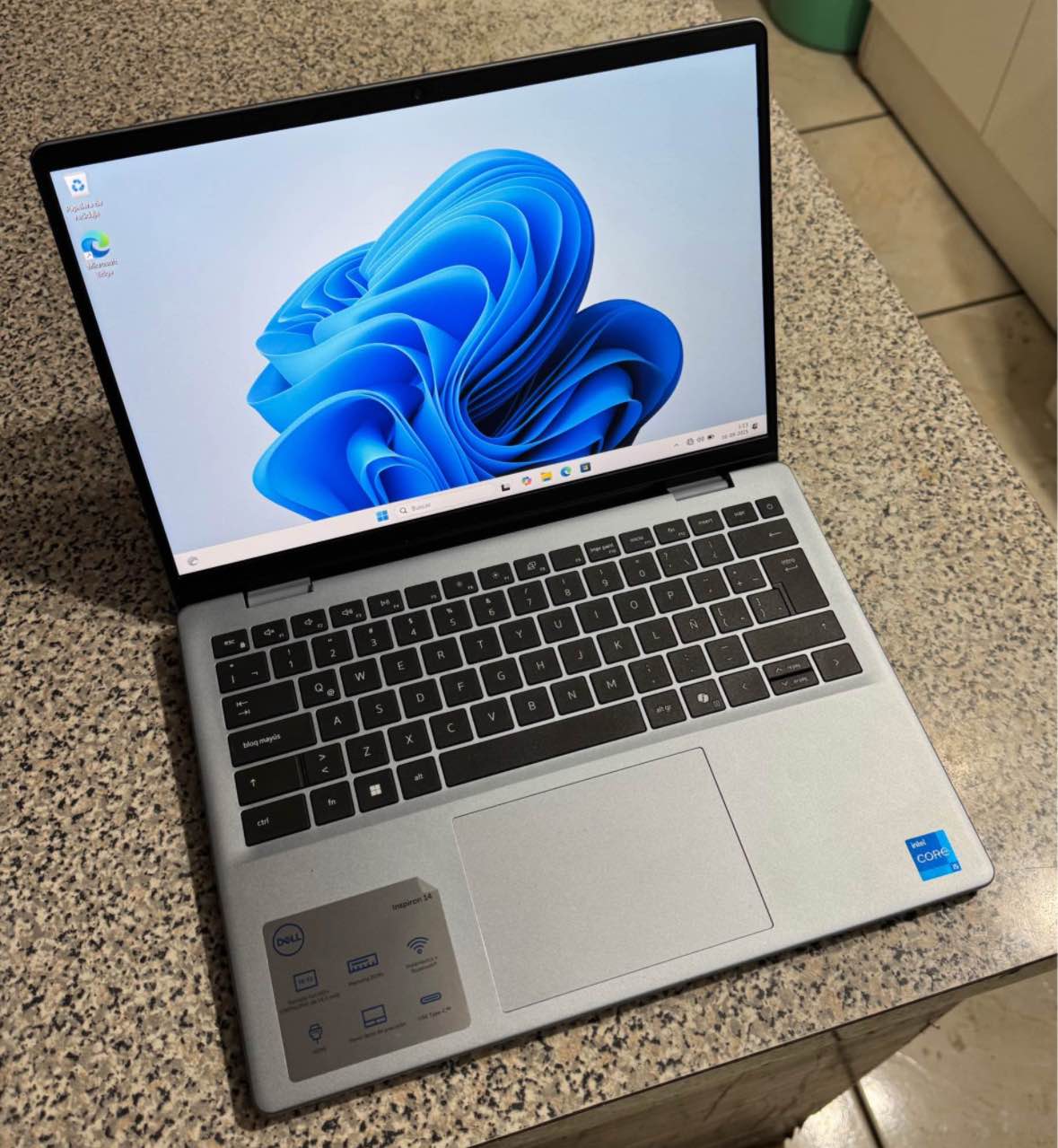 PC, Notebook, Teléfonos Gamer 🤖 | Equipo Impecable | Facebook