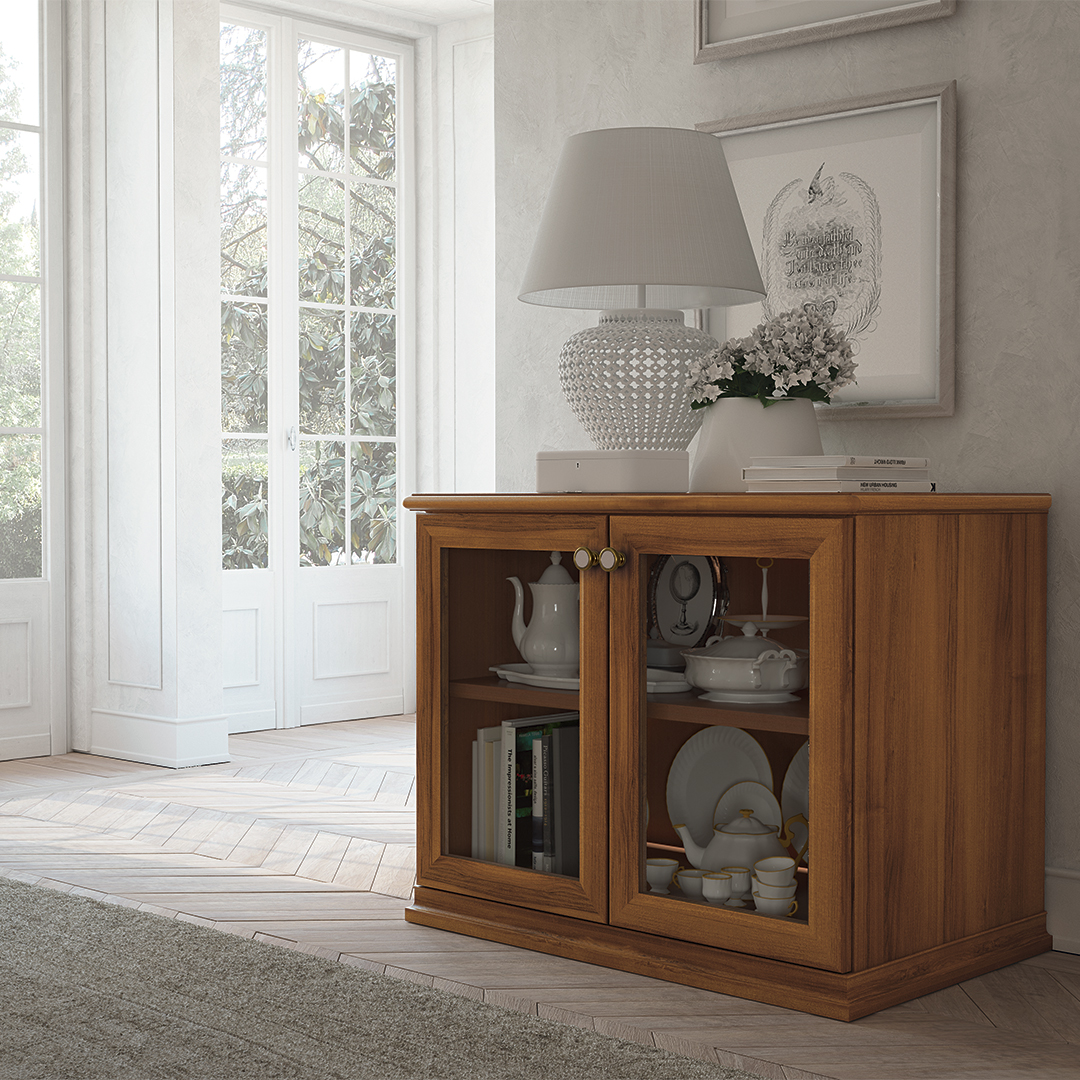 Bottega dell'Arte - #Living ARCADIA da Bottega dell'Arte! ARREDIAMO LE ...