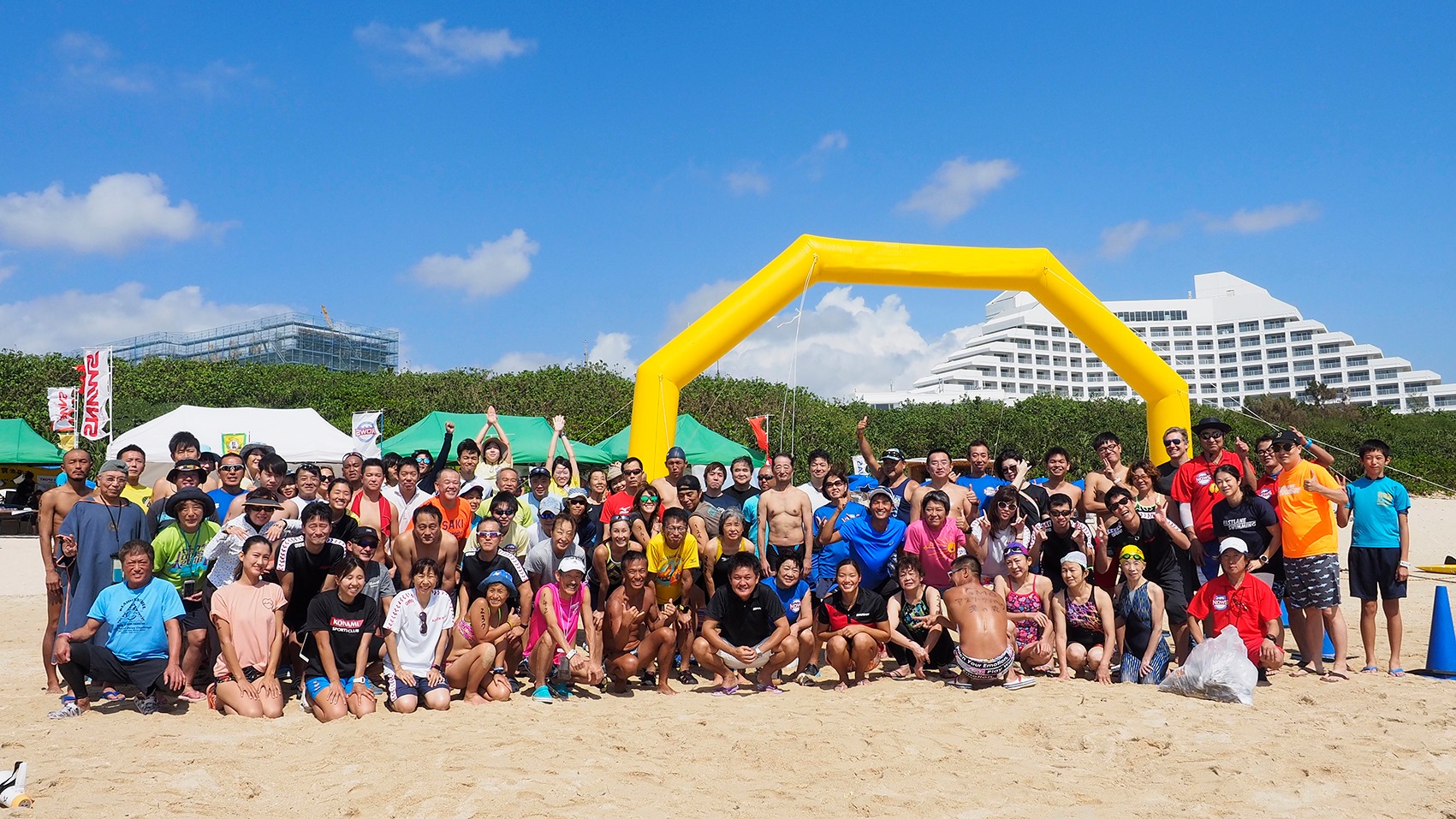 石垣島ows大会 Home Facebook