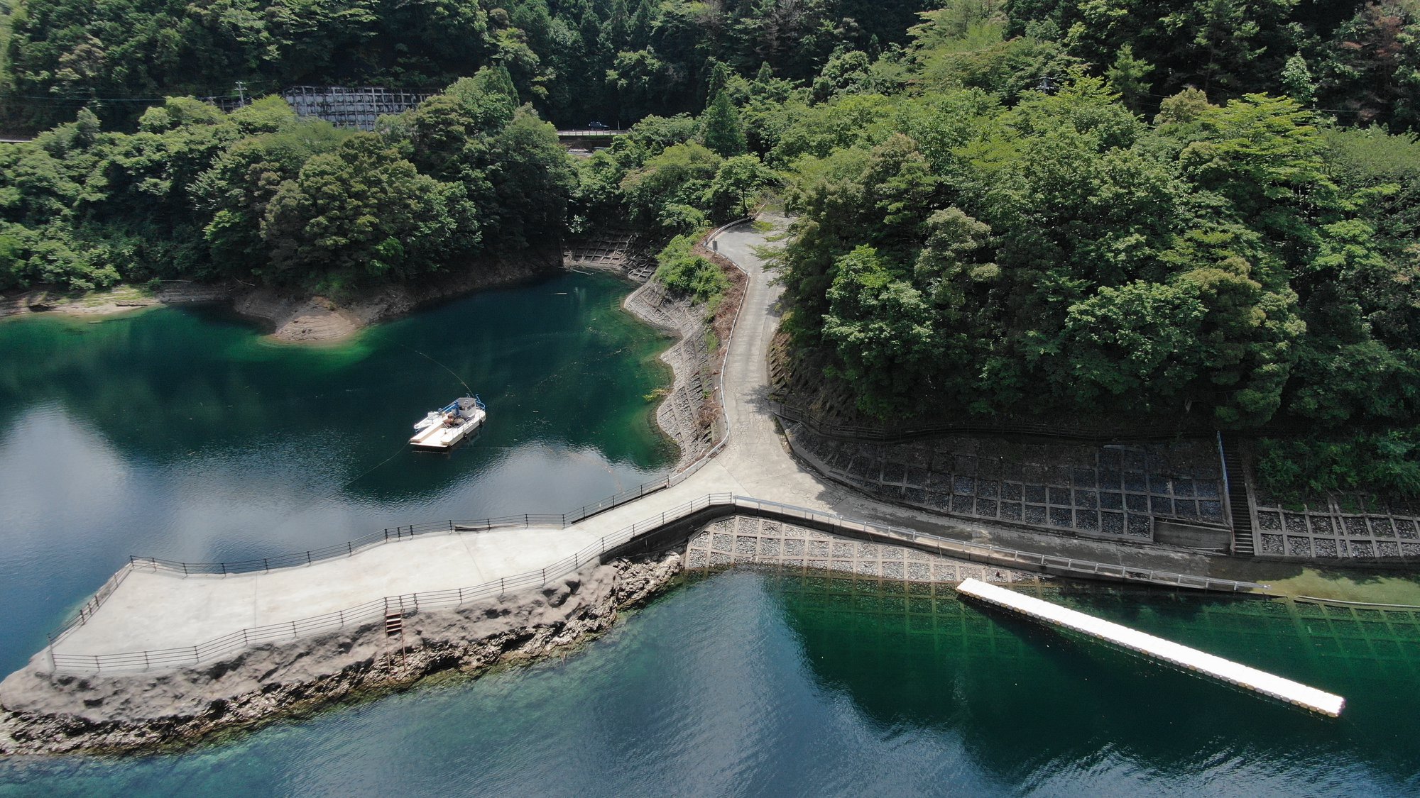 画像をダウンロード 早明浦ダム 画像 148541-早明浦ダム 画像