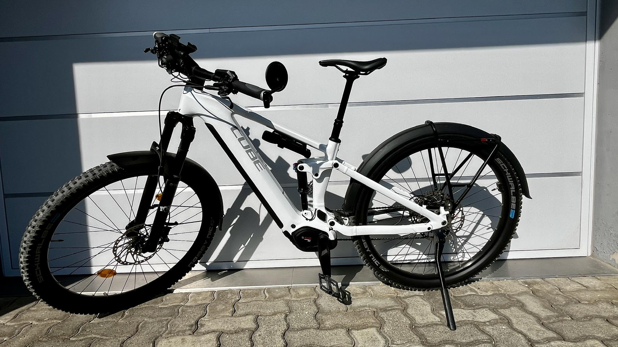 shimano dxr pedals PD-MX70 BMX amazon_upload the new PD Dill anbauen von der Color Lens:Fire Iridium