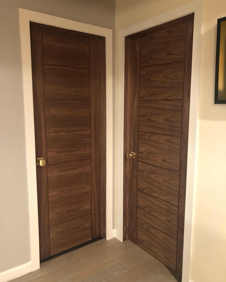 R and R Design