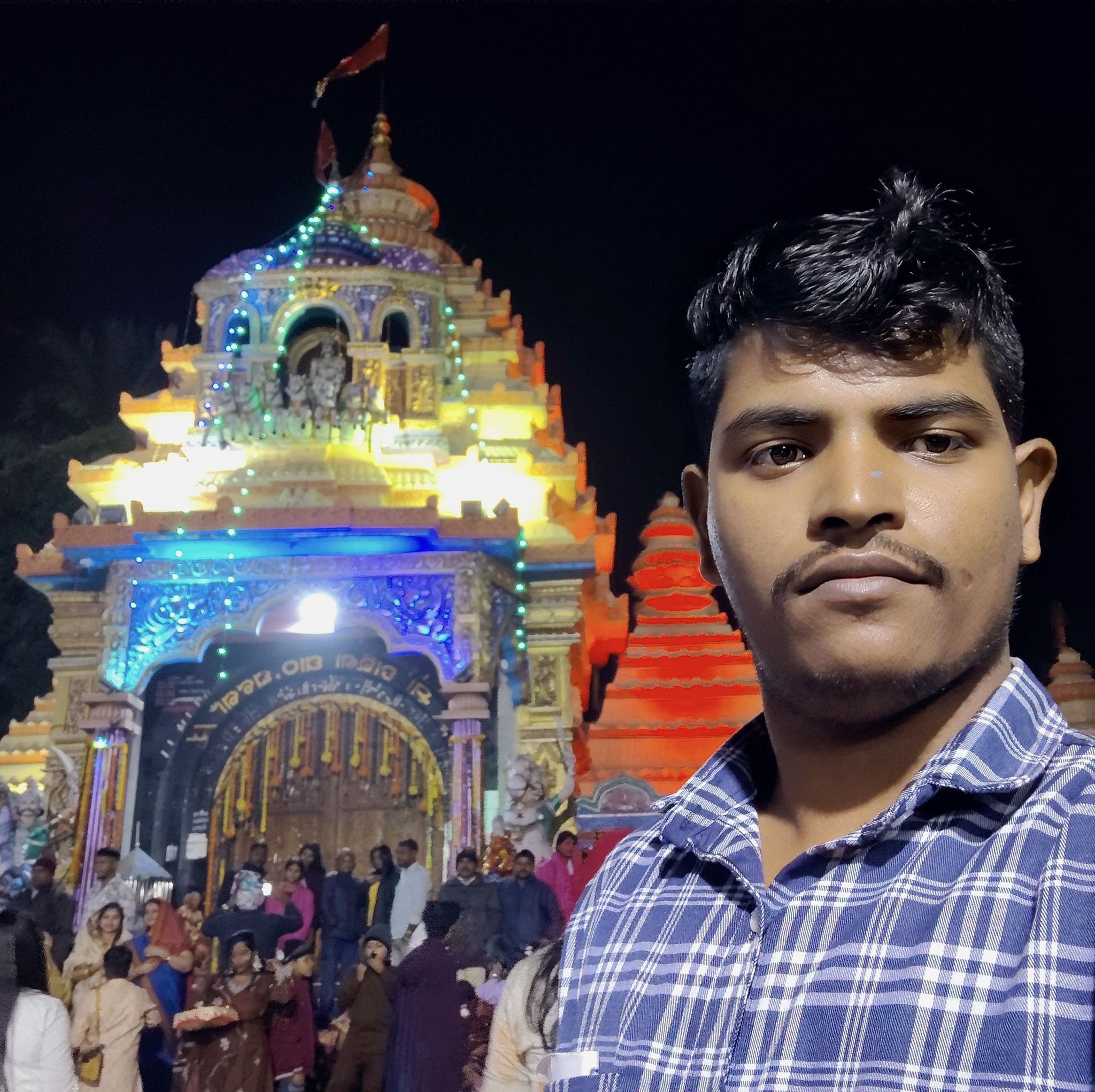 Rajendra Kumar Ram Rajput on Reels | Facebook