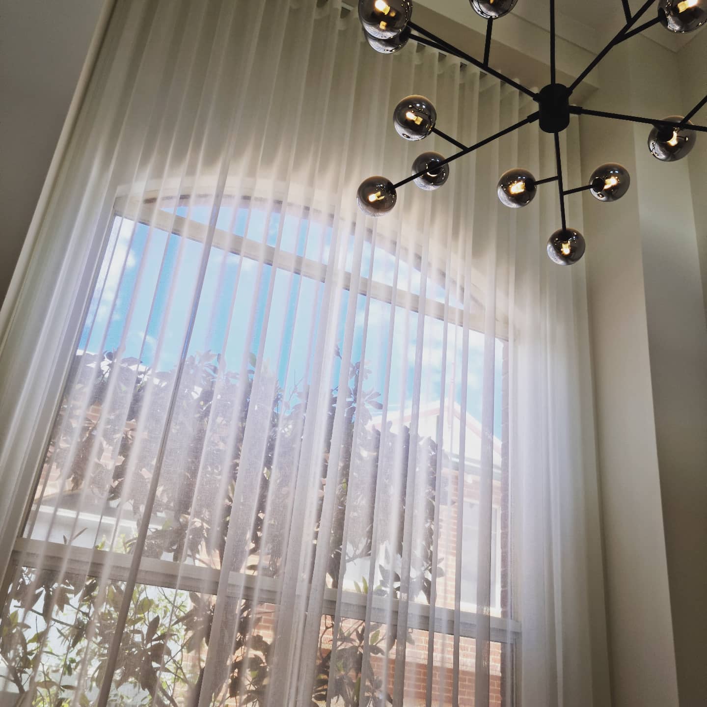 Window Shading Solutions | Kalamunda WA