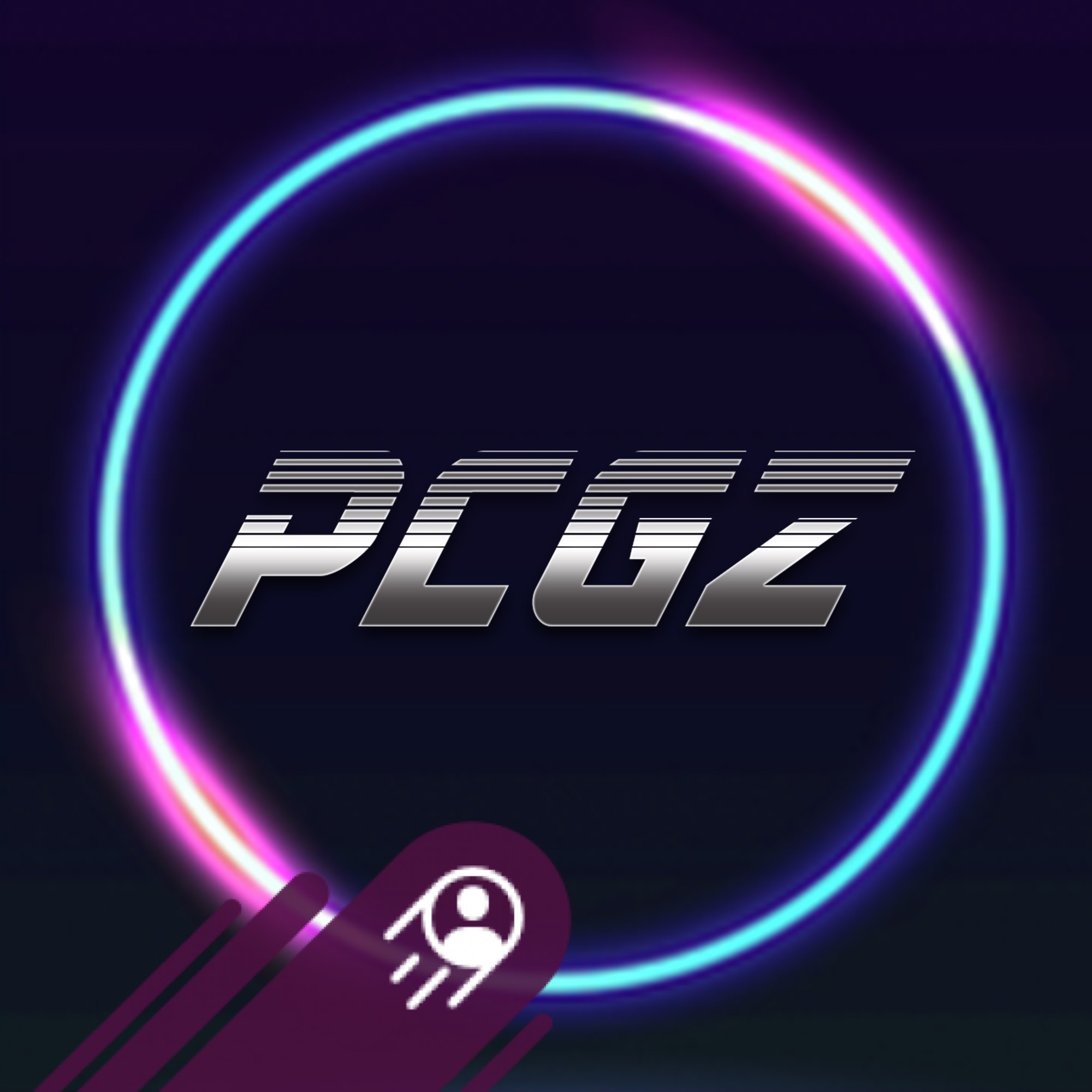 PC Gaming Zone | FitGirl explicitly identifies the repacker operating ...