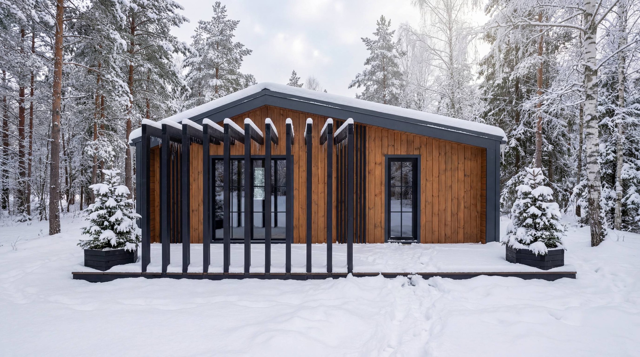 Molėtų forumo skelbimai | Sveiki | Facebook