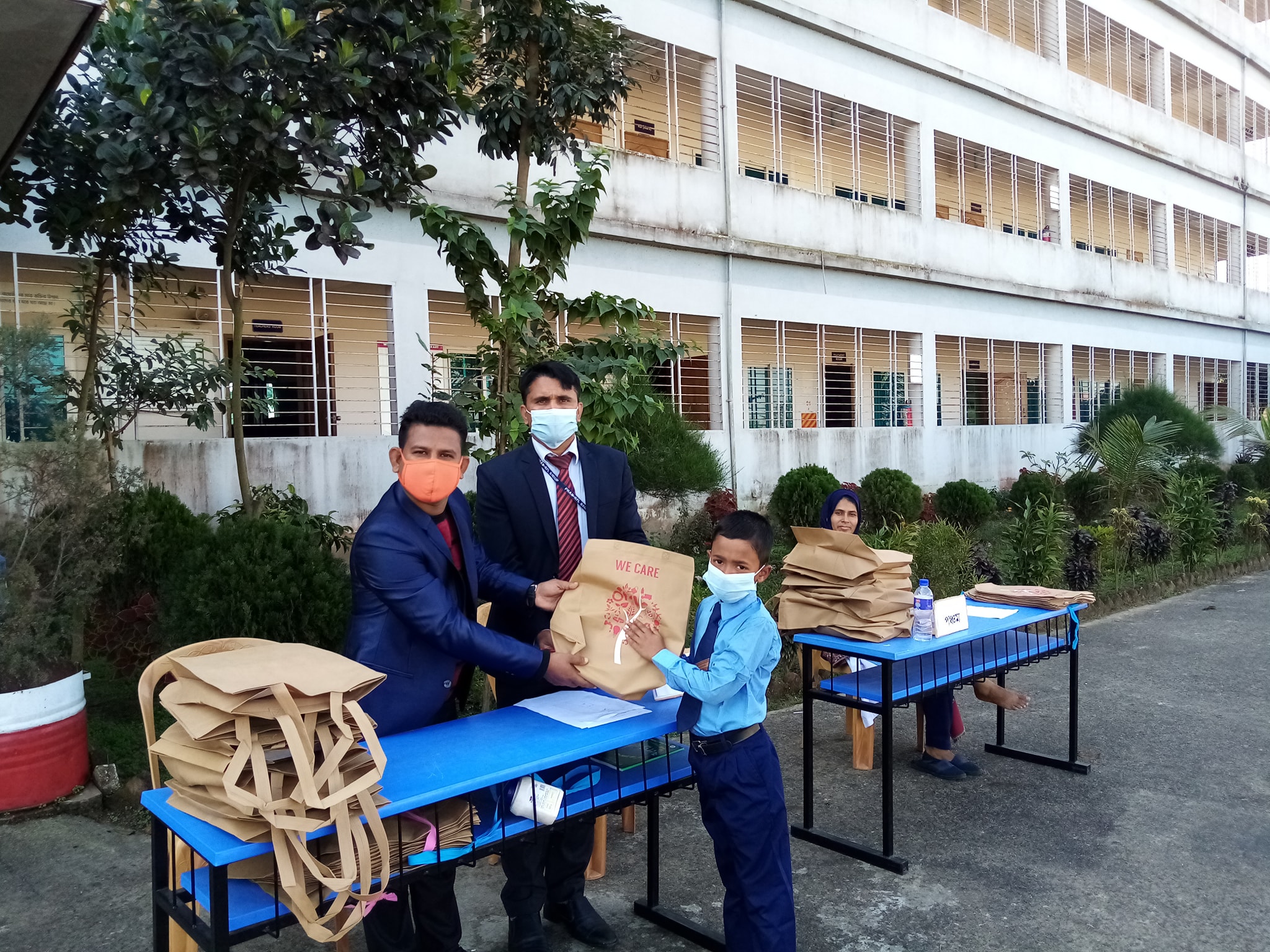 PRAN RFL PUBLIC SCHOOL | Facebook