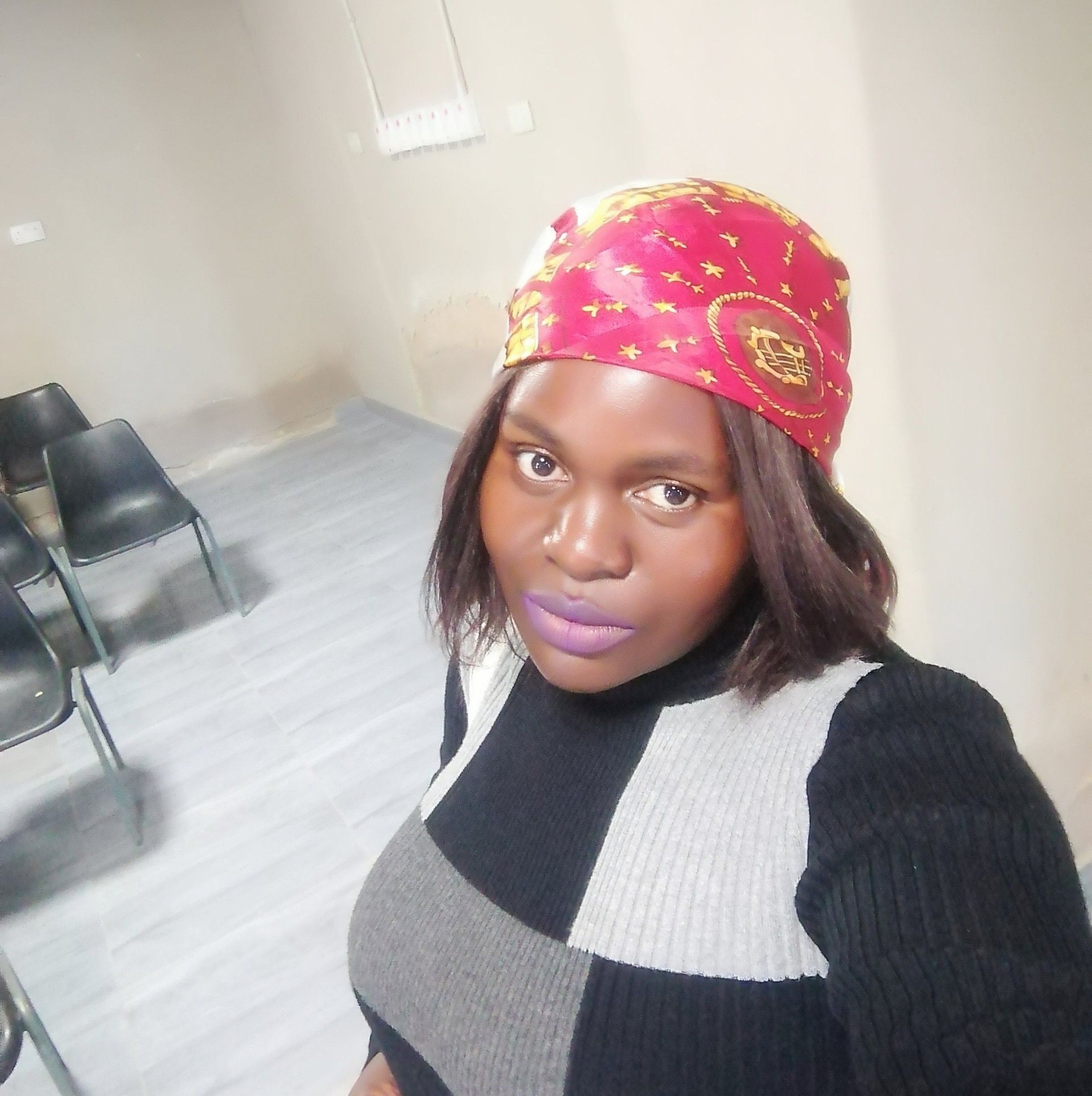 Free cycle Zimbabwe | The idea of freecycling is to promote the three R ...