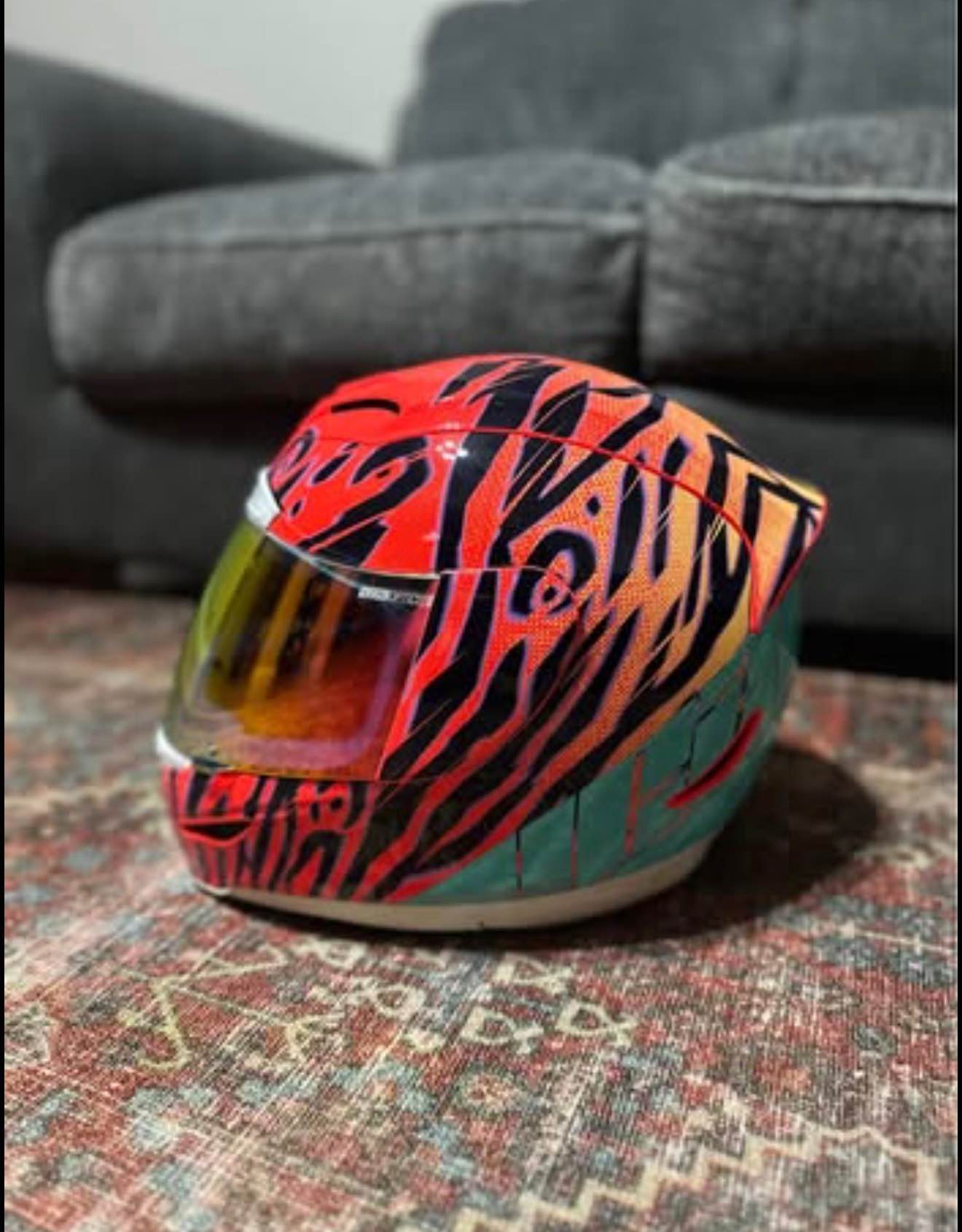 burton family tree resonator powsurf snowboard Hometown Hero Camber Snowboard, Earth / 152 Off Road E-Bike they dont Size:145CM Jual Helm SHOEI X14