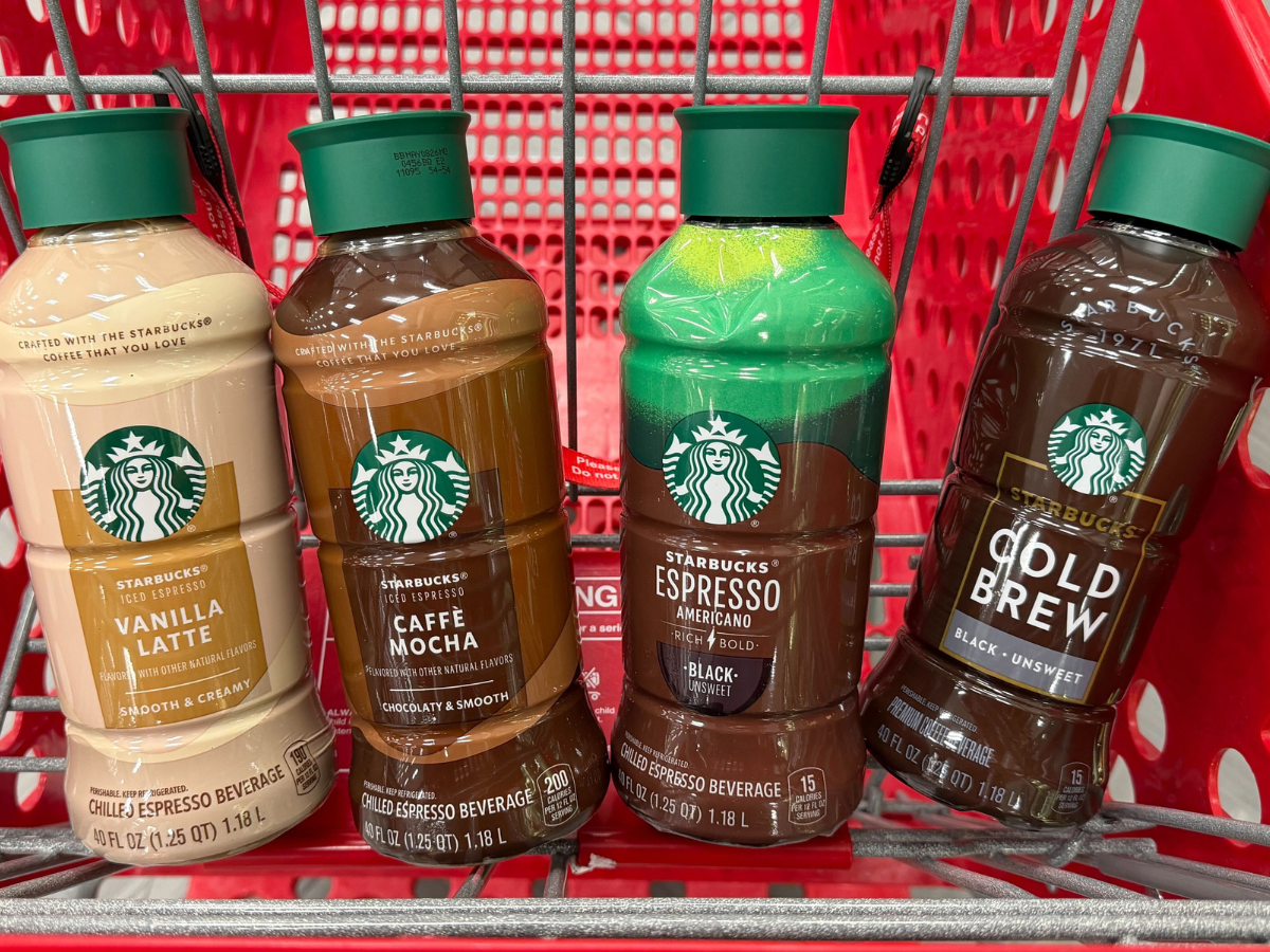 BOGO 25% Off - FROTHER INCLUDED