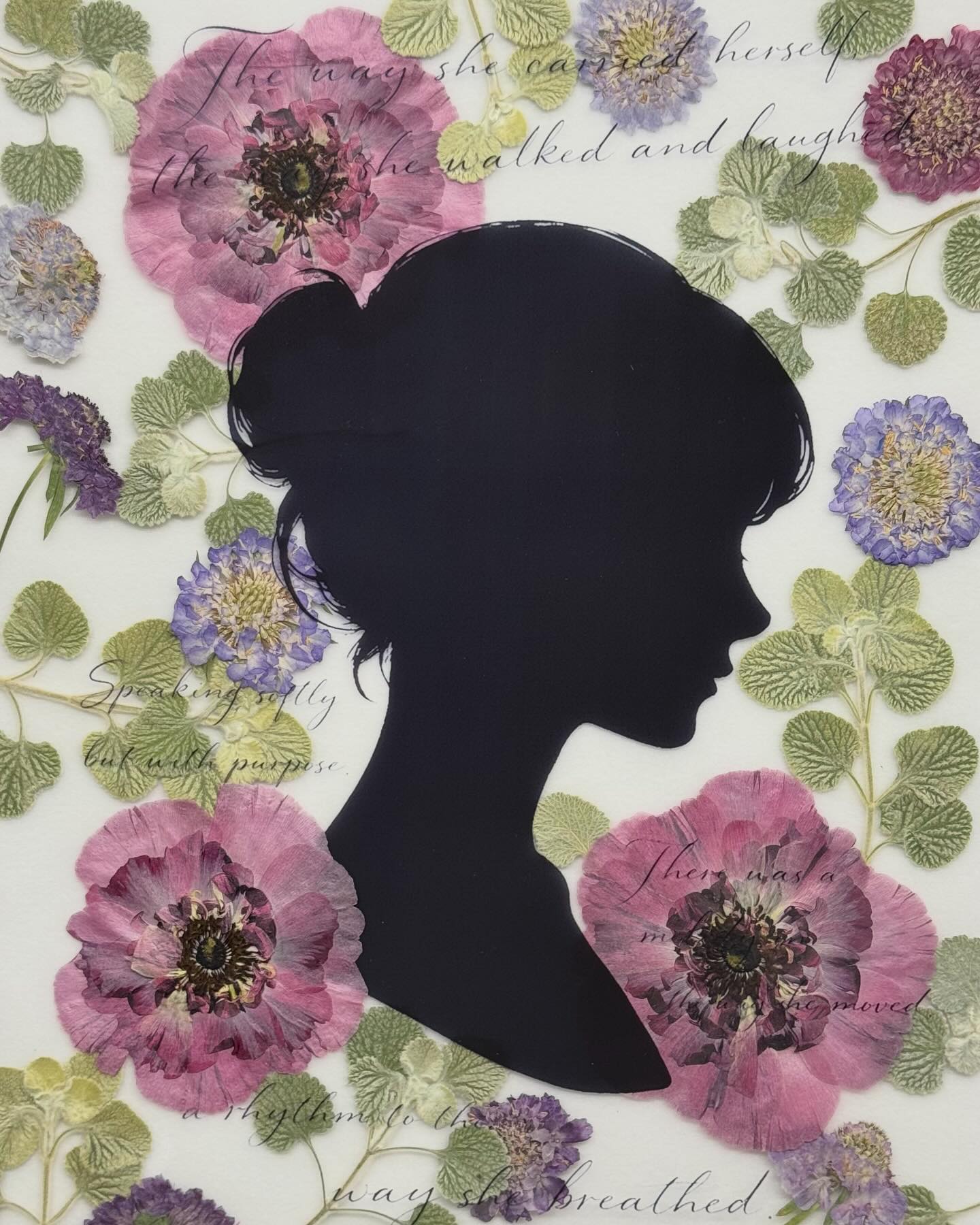 宣雄 - 【こんな方におすすめ】 ・花が好き ・手づくりが好き ・アート
