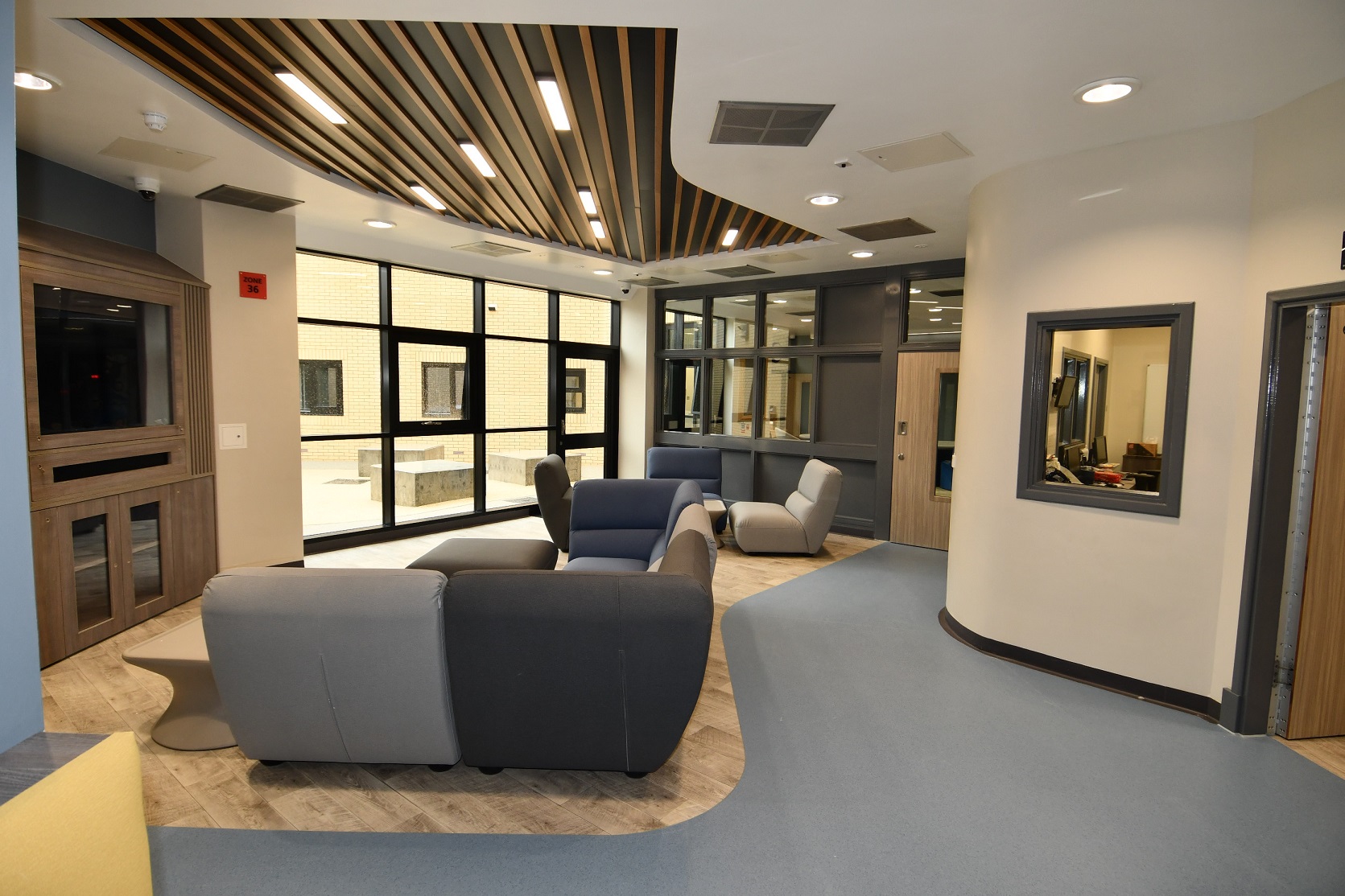 Pennine Care NHS Foundation Trust - Have you ever wondered what inside ...