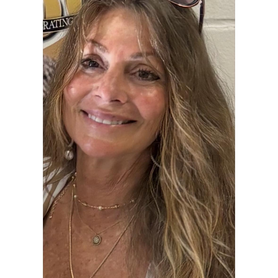Lisa Asker