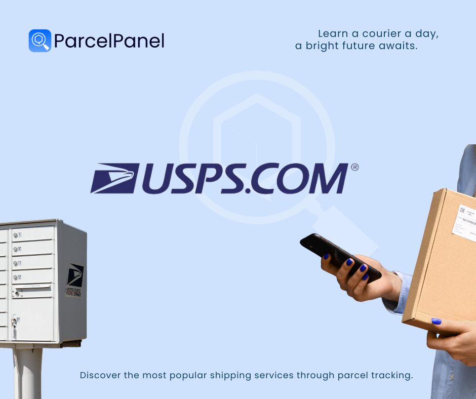 ParcelPanel - Eager to extend the reach of your e-commerce business? 🤑 ...