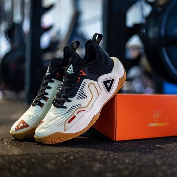 Player's Exclusive Light Spirit X is now available. Be the first