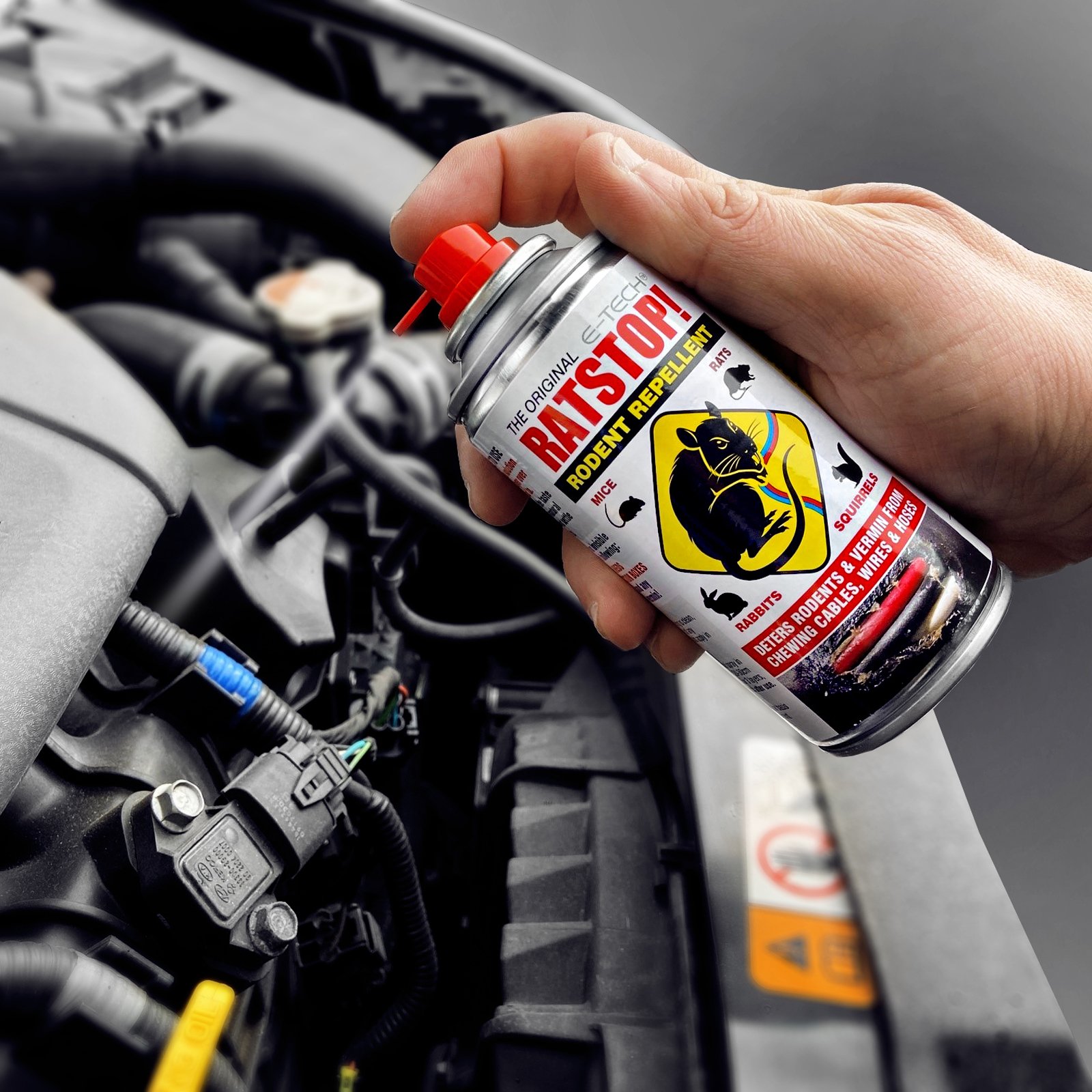 Auto Inparts.com | Leighton Buzzard