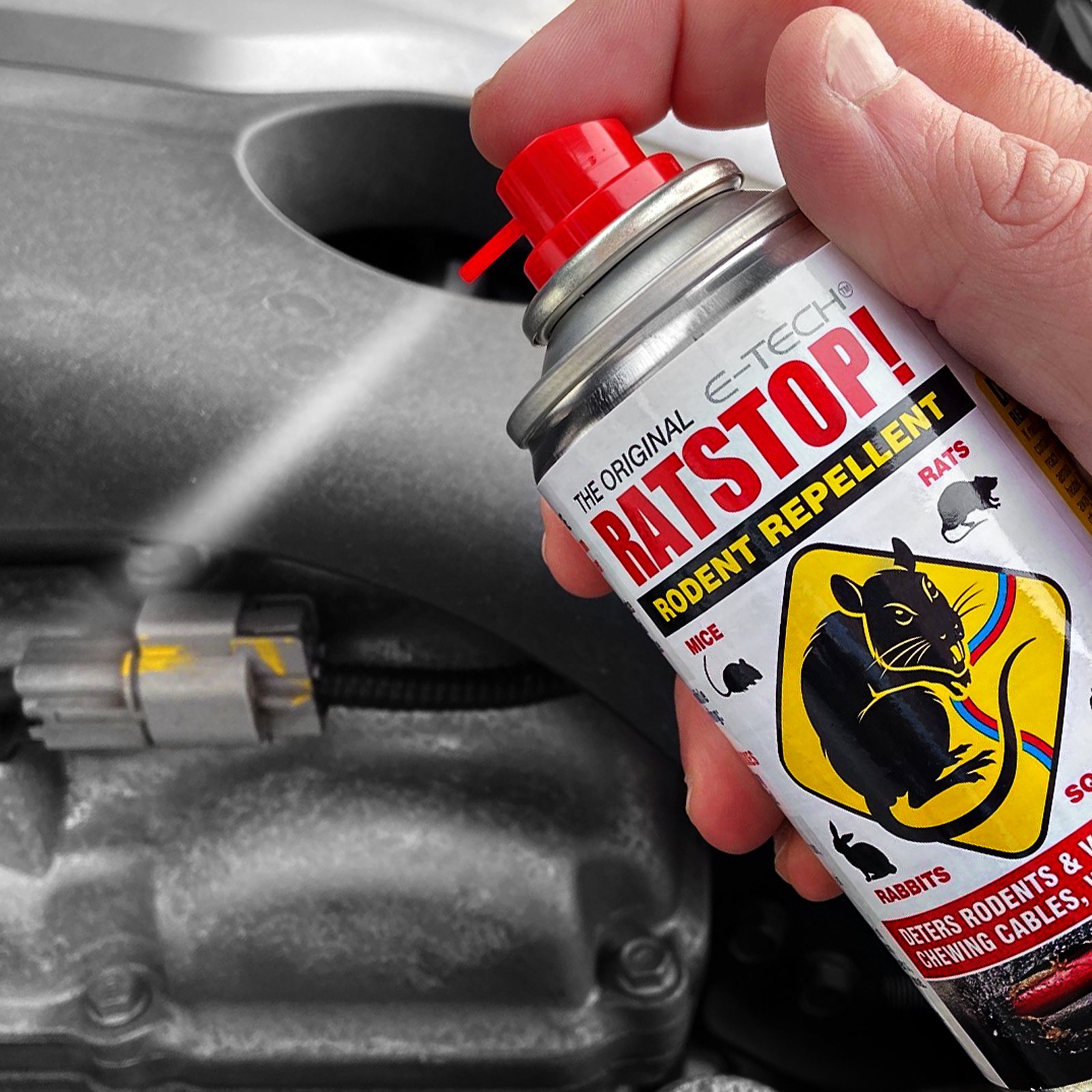 Auto Inparts.com | Leighton Buzzard