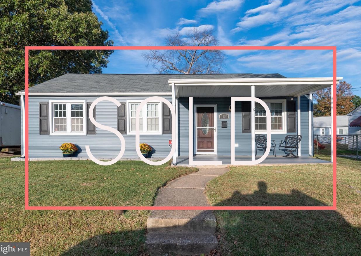 Audrey Roper - Maryland Realtor with Taylor Properties | Columbia MD