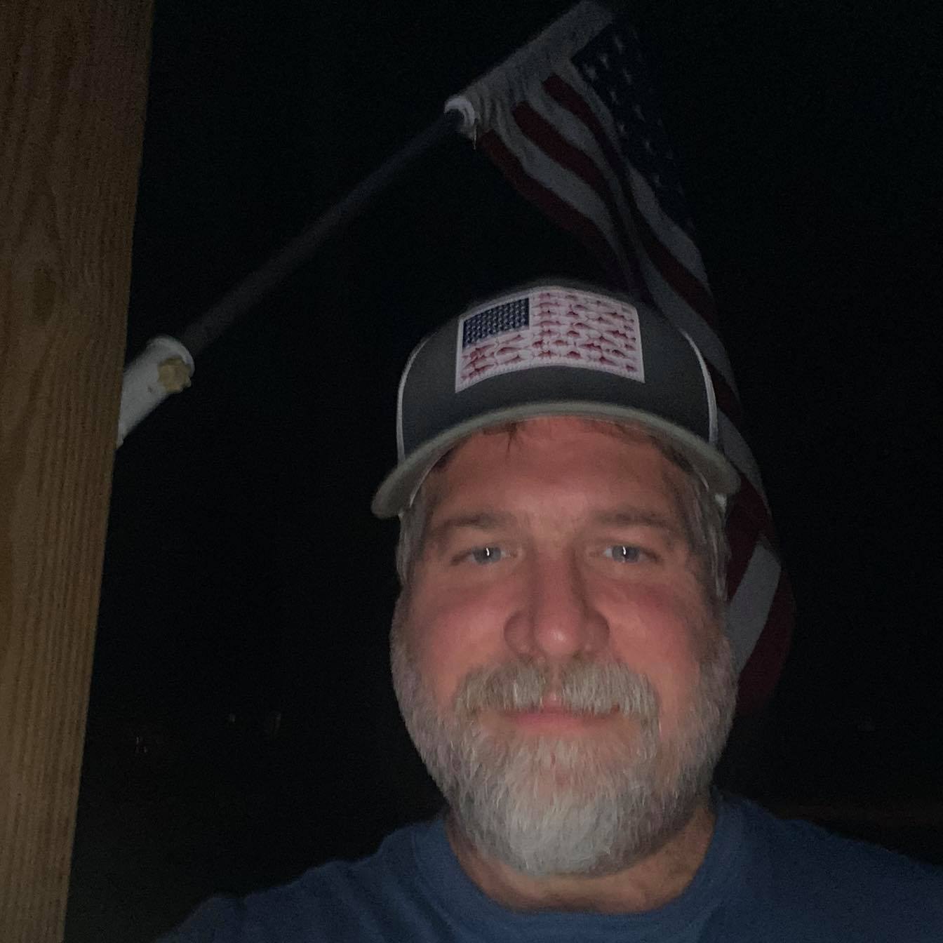 Scott Rowland