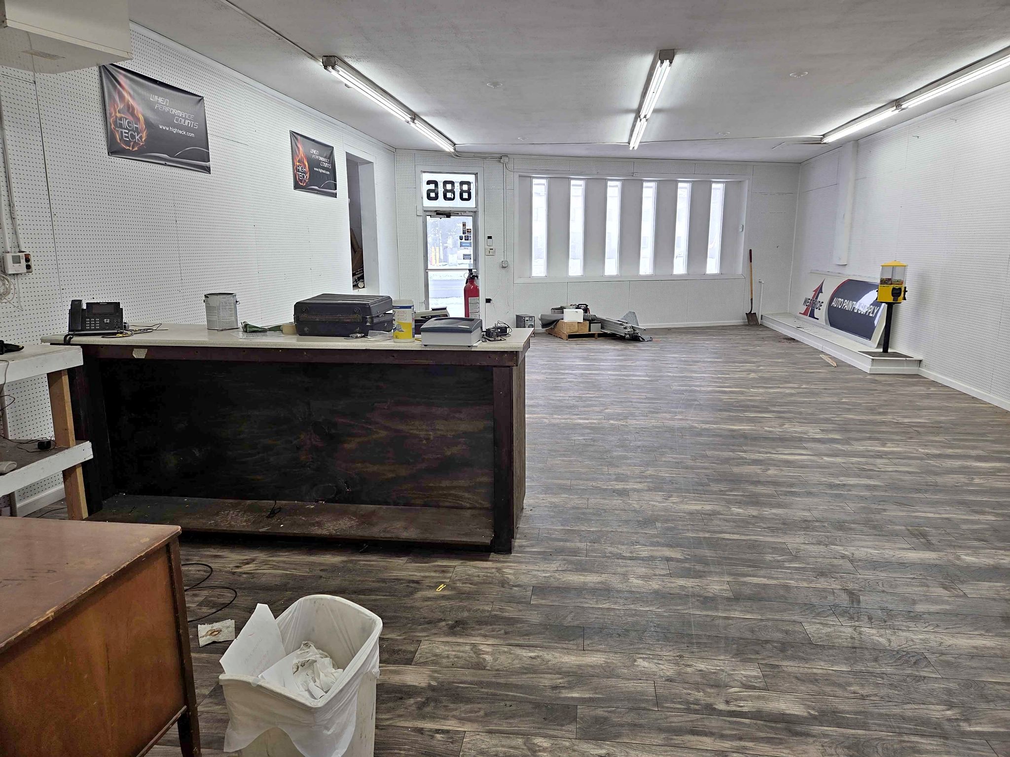 Store front / office space for rent Elyria/North Ridgeville - Property ...