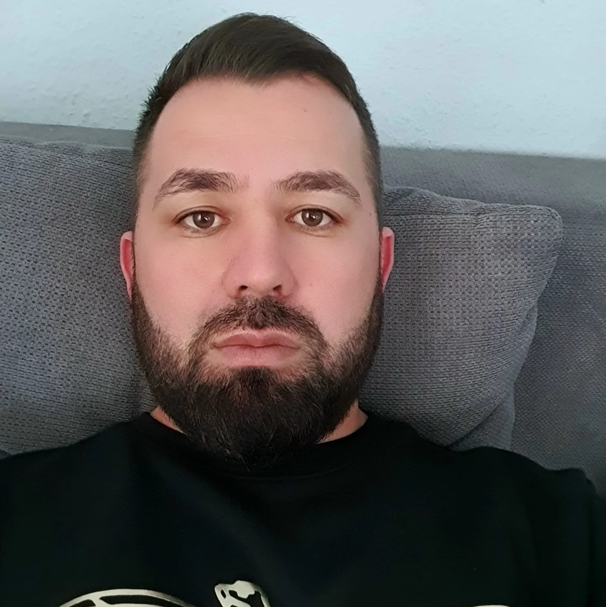 Jasin Heidari