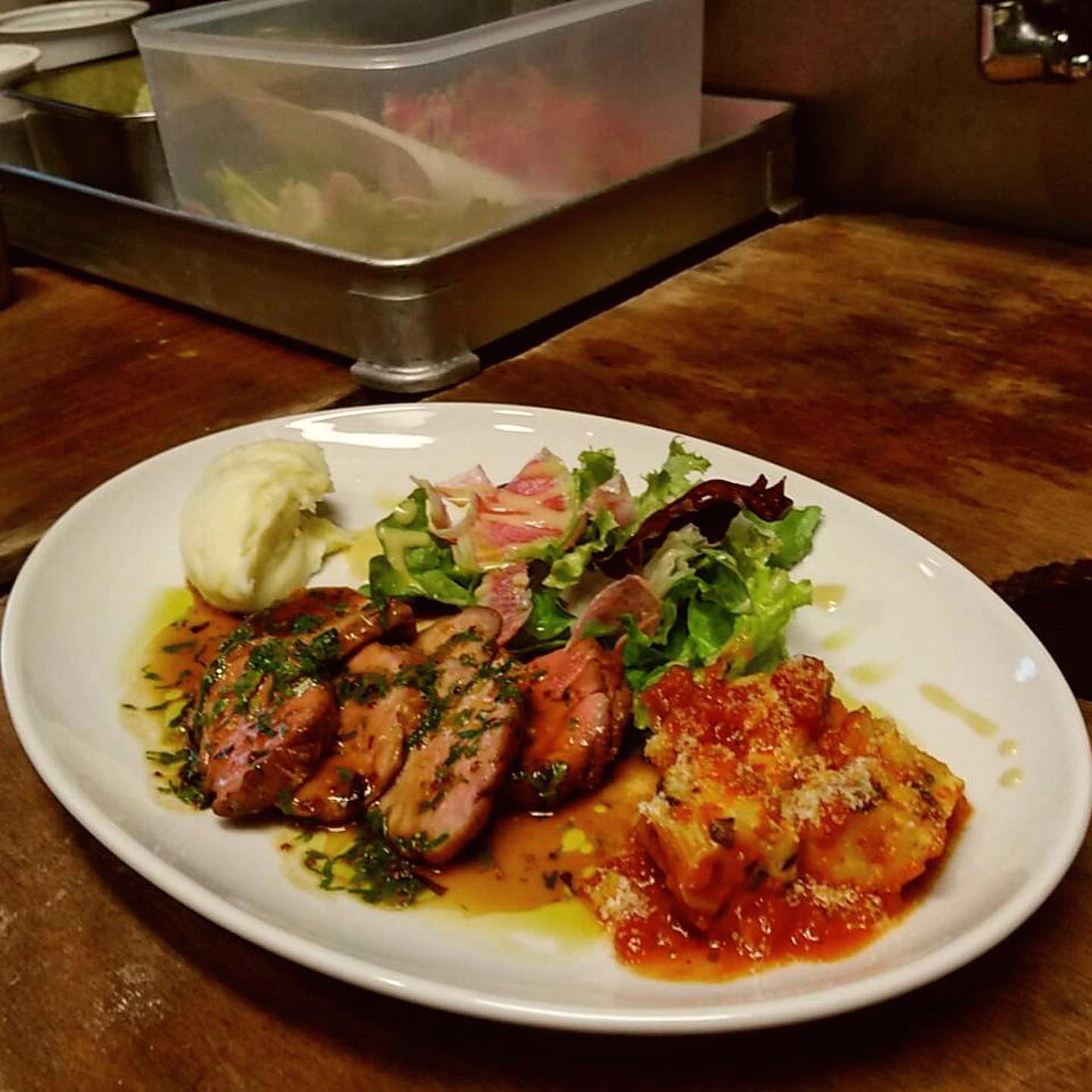 French Bar St Pierre フレンチバル サン ピエール Home Chuo Menu Prices Restaurant Reviews Facebook