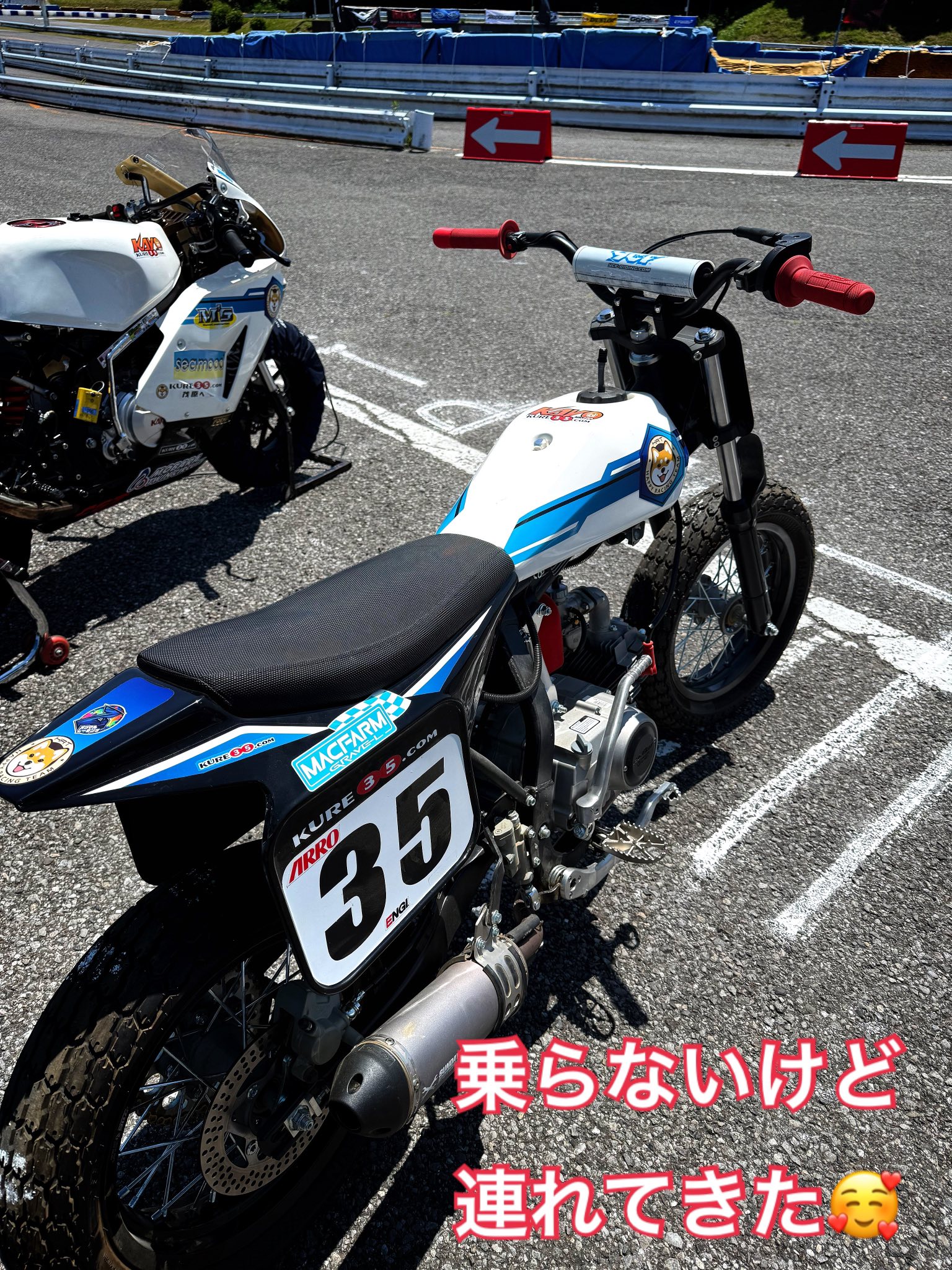 Kenichi Kurebayashi (@kenichi.kurebayashi) • Facebook