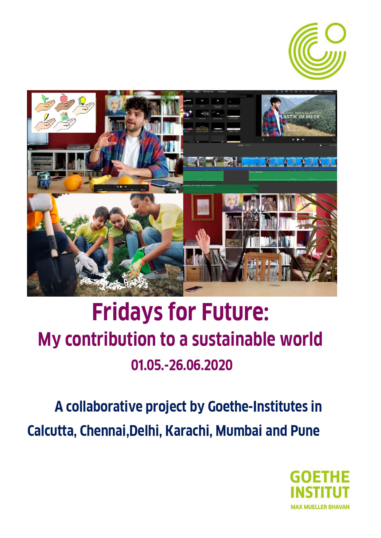 We are pleased to announce... - HHS O Level Gulshan Campus | Facebook