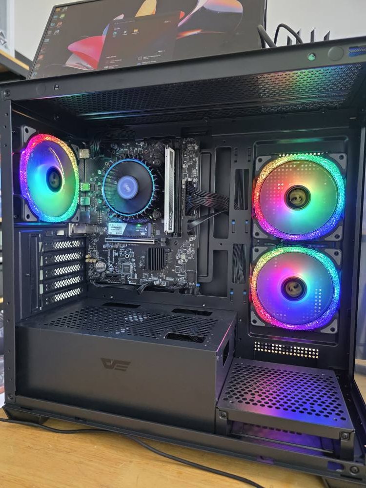 Mncomputer Printer