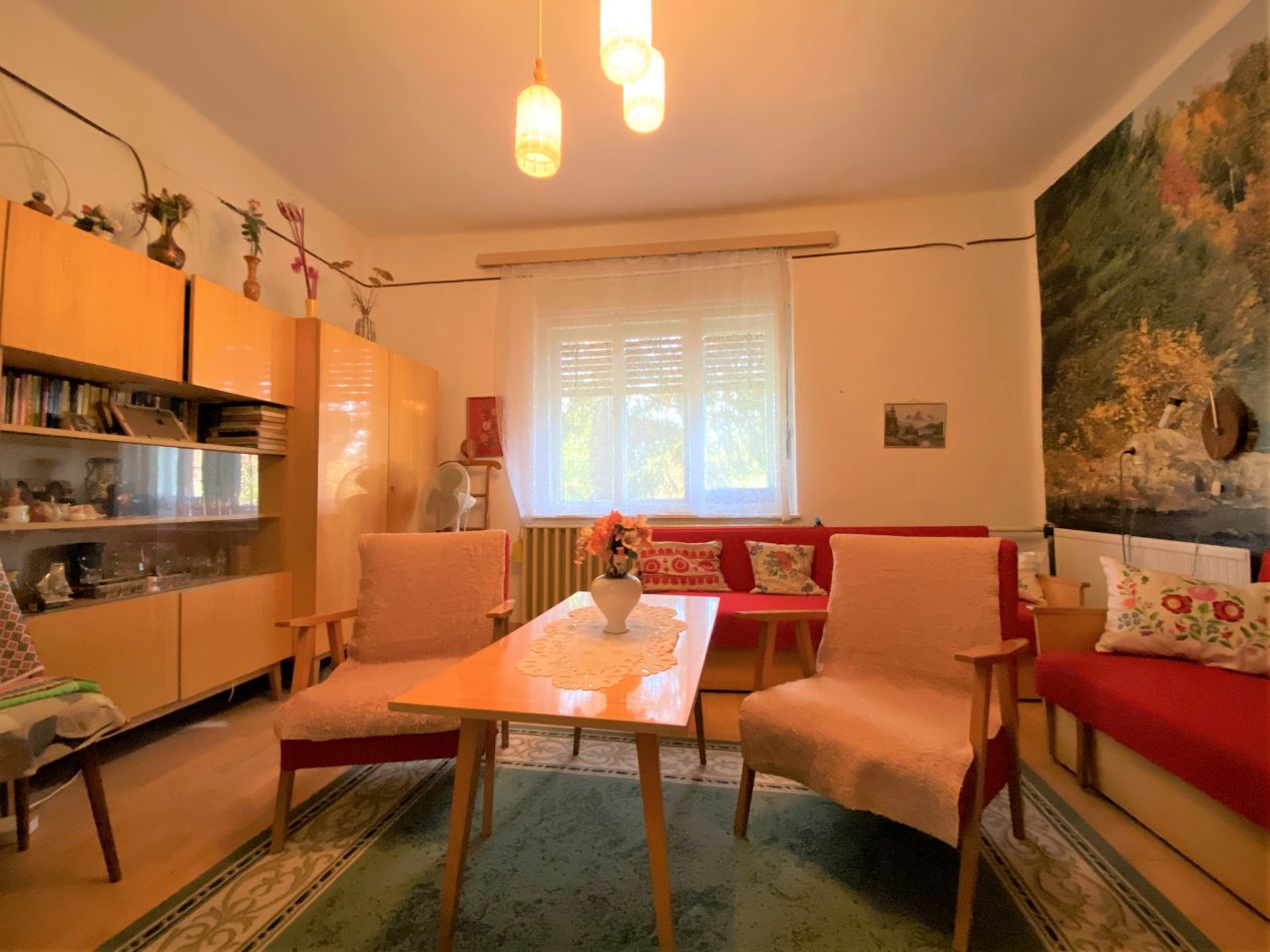 case-ungaria-zona-est