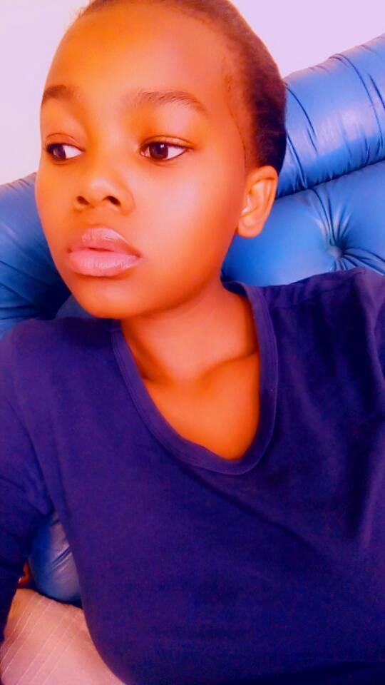 Surprise MaNyoka Nyoka