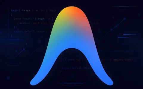 IDE Subscriptions
