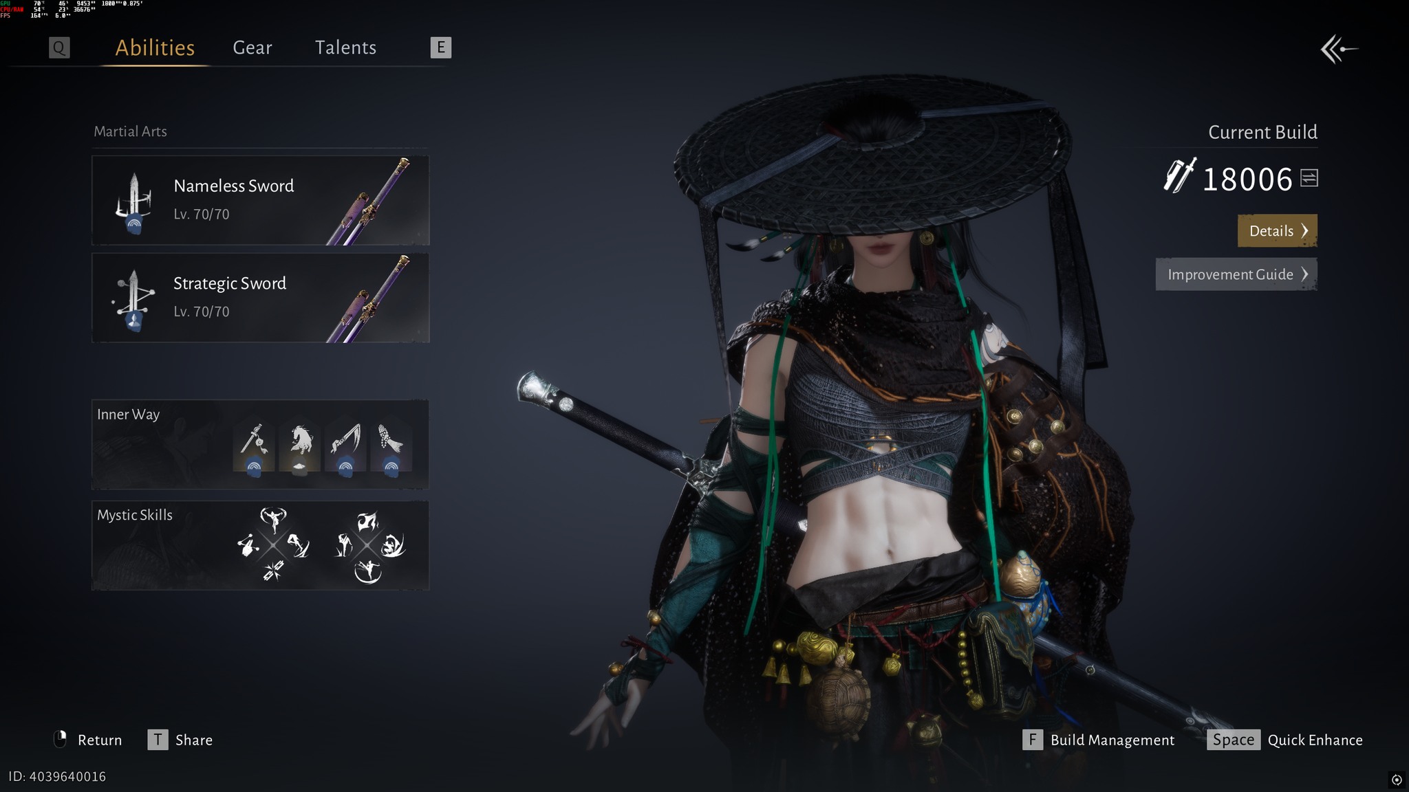 Mhia - The struggle is real, 186 boxes only 4 golds and everything is ...