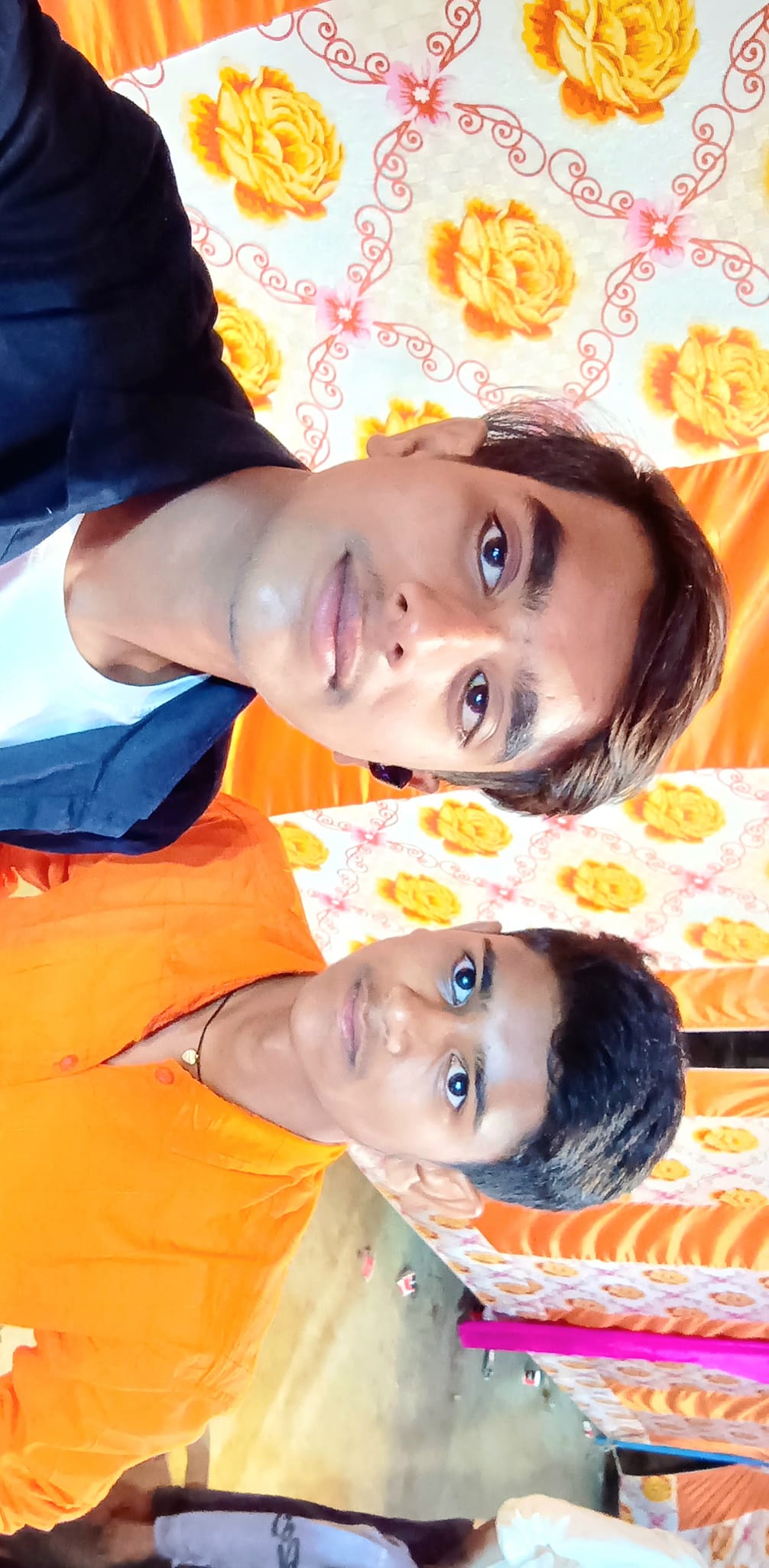 Ajay Rajpoot Ajay Rajpoot