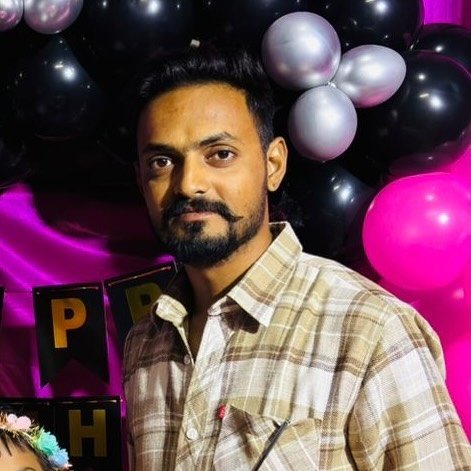#insta | Devendar Rathore | Facebook