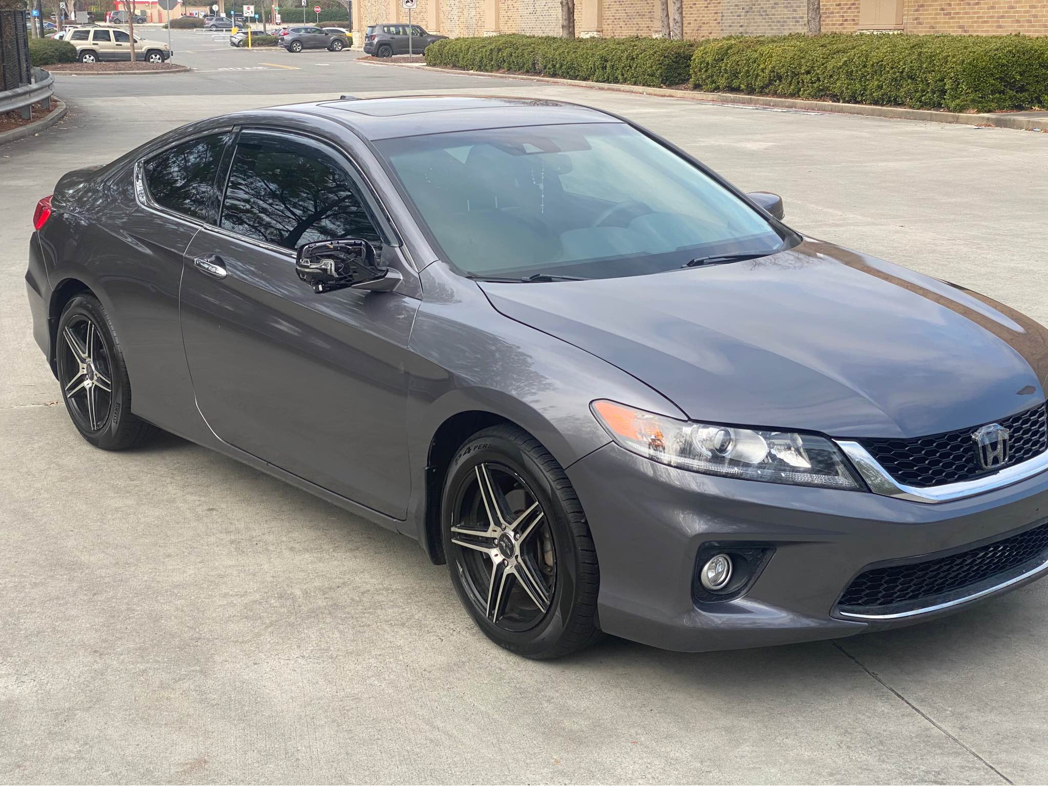 Sitemapcdatahttpthereferenznet2015 Honda Accord Exl Coupenull