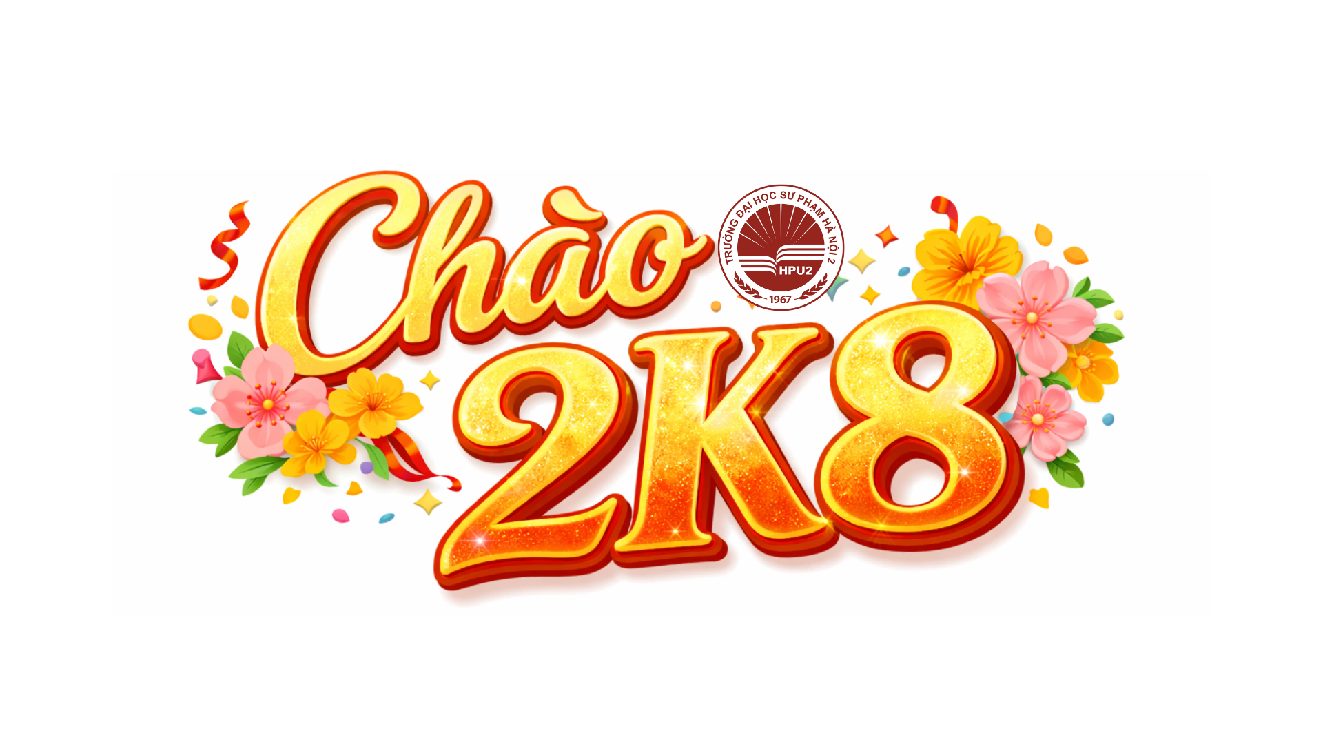 HPU2 - TƯ VẤN TUYỂN SINH | Chuyện là em đỗ sp sử nma e vẫn chấp niệm ...