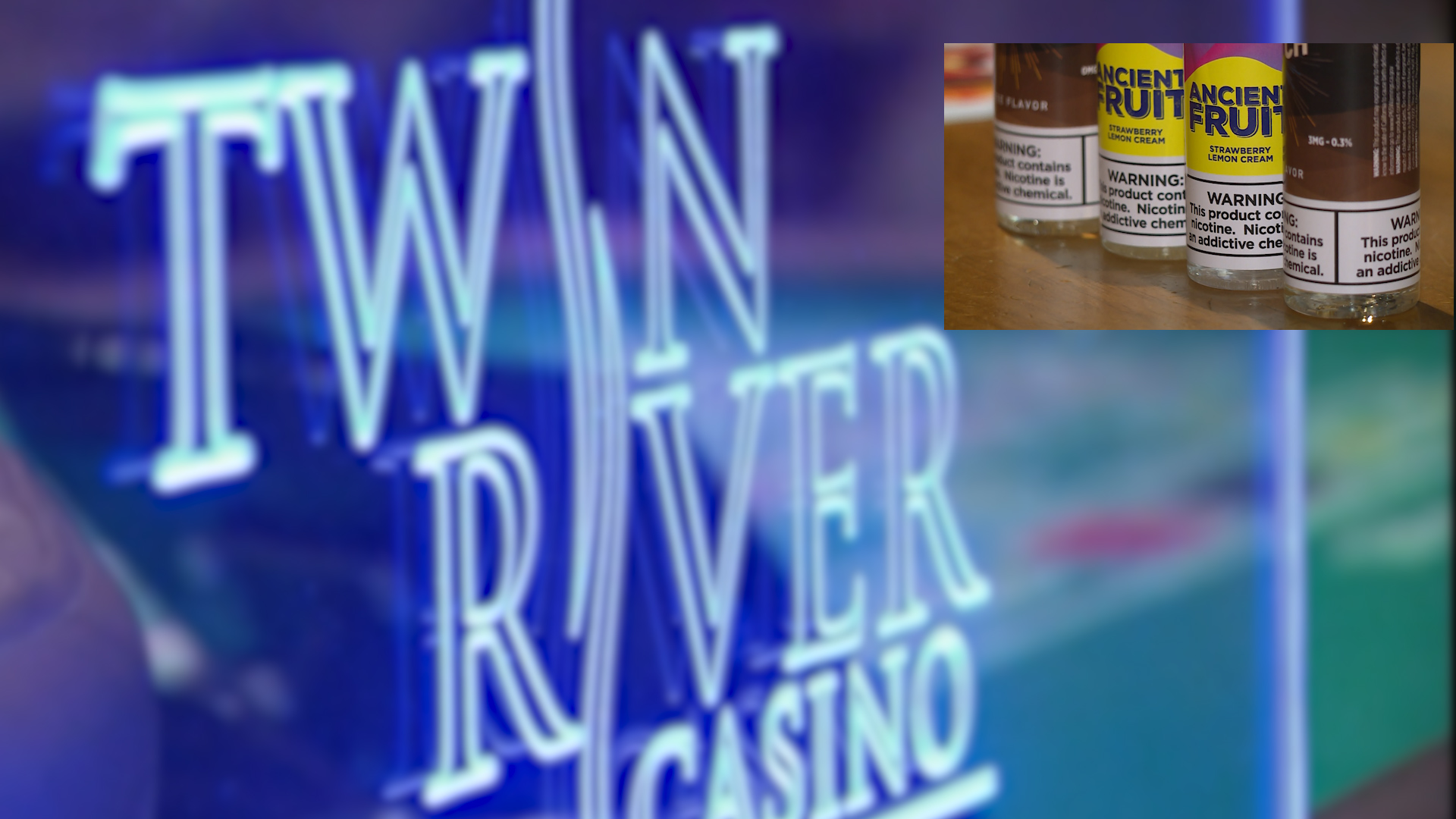 flavor vape ban ri Rhode Island's health department is proposing to permanently the sale of flavored vaping products in the state type_vape pen Flavours:Lemon lime Hubba Bubba Flavour Beast Chuggin E-Liquid
