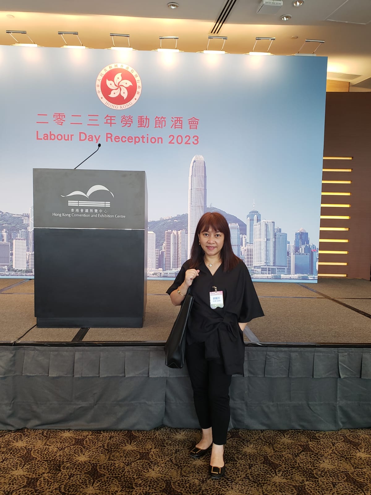 香港聾協 Hong... - 香港聾協 Hong Kong Association of the Deaf - HKAD